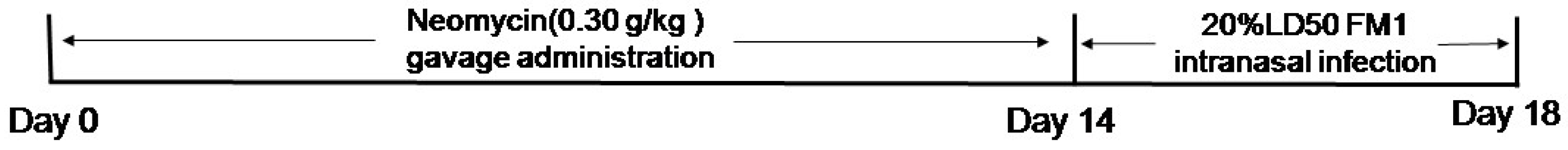 Molecules 23 03151 g001