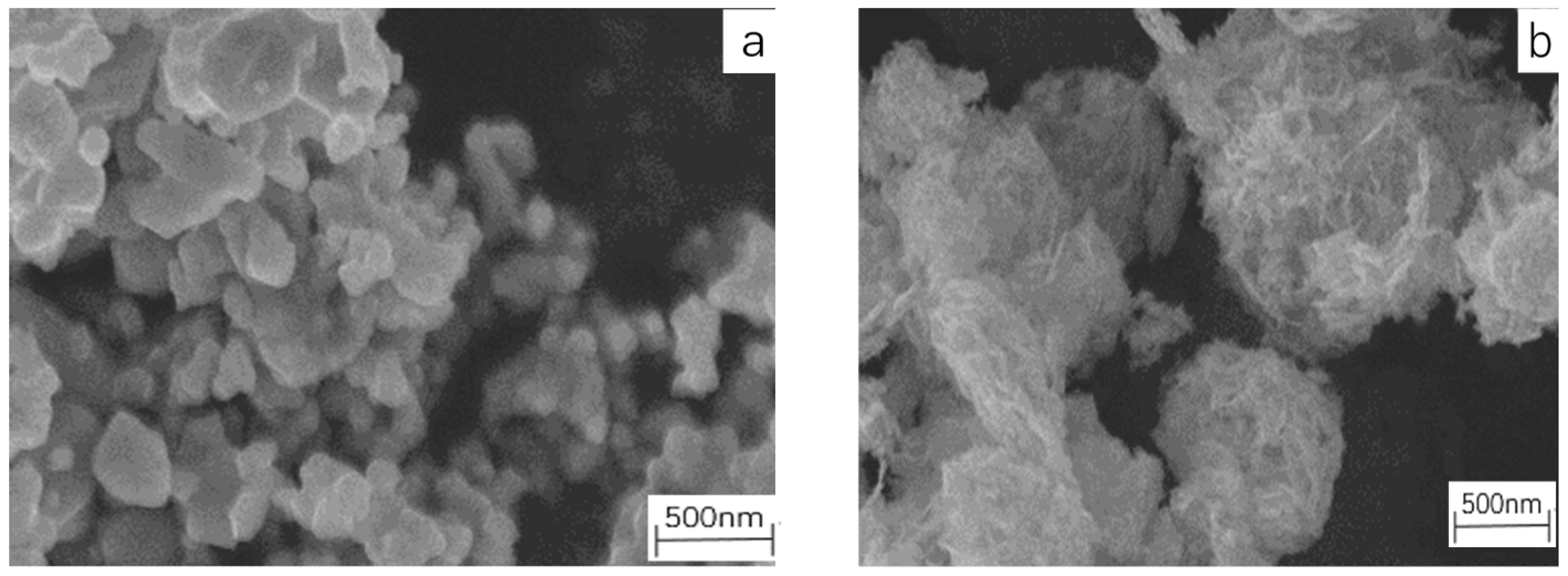 Molecules 23 03153 g014a
