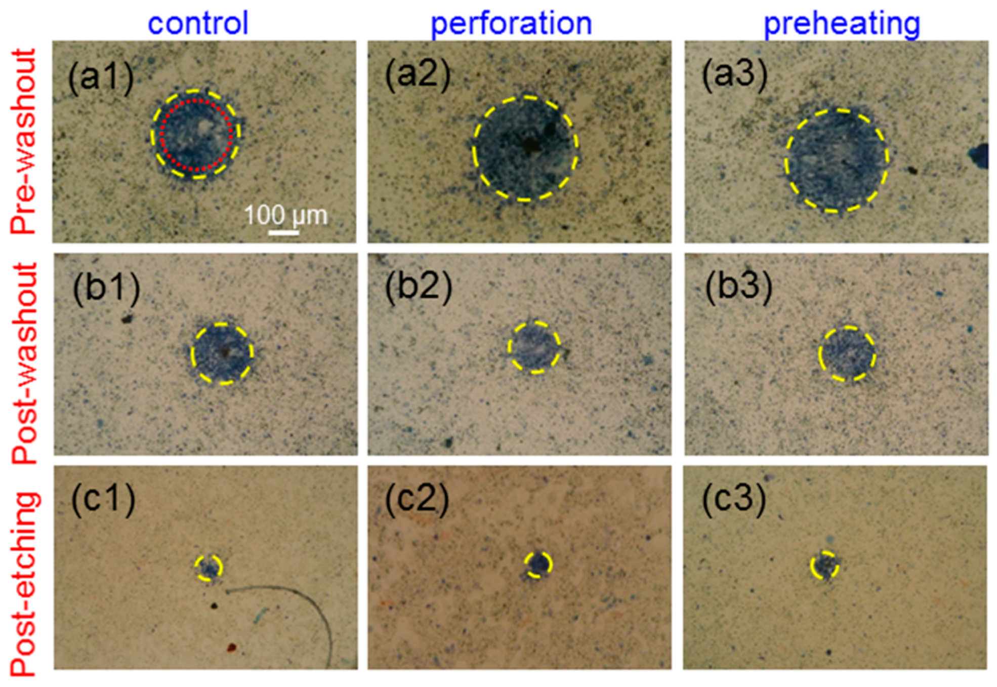 Molecules 23 03157 g005