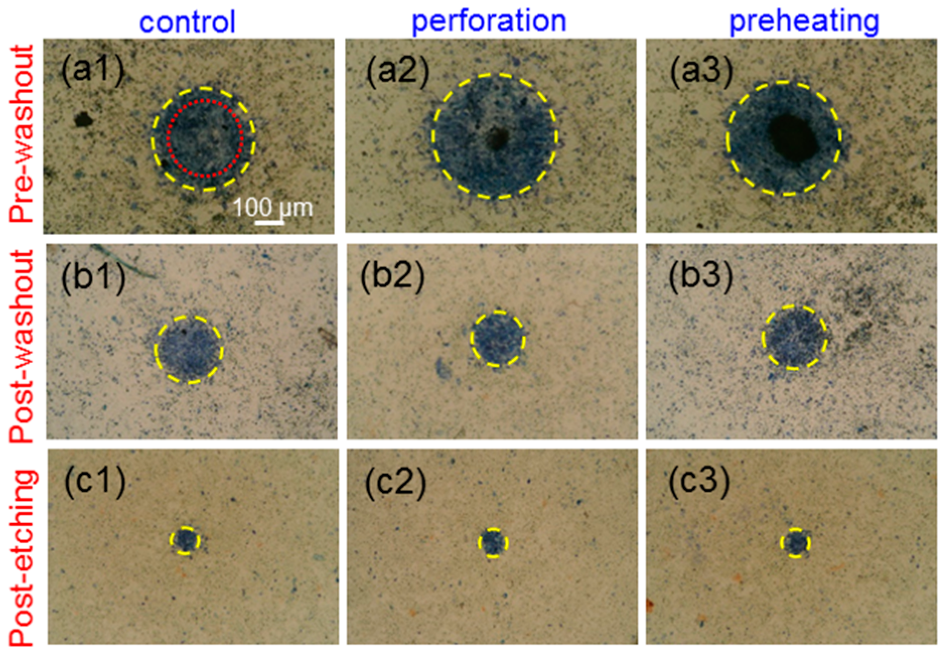 Molecules 23 03157 g006