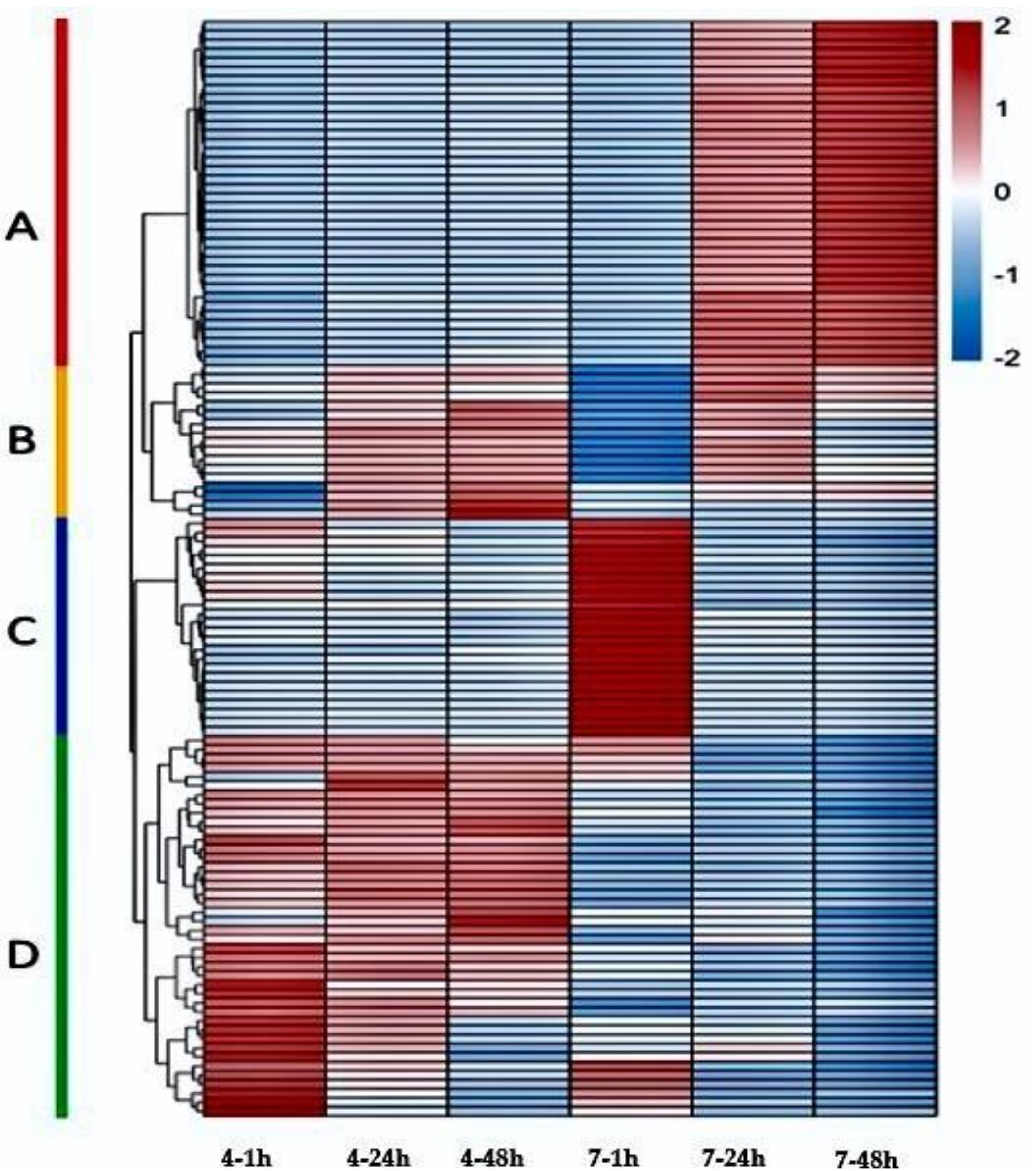 Molecules 23 03162 g004 Molecules 23 03162 g004