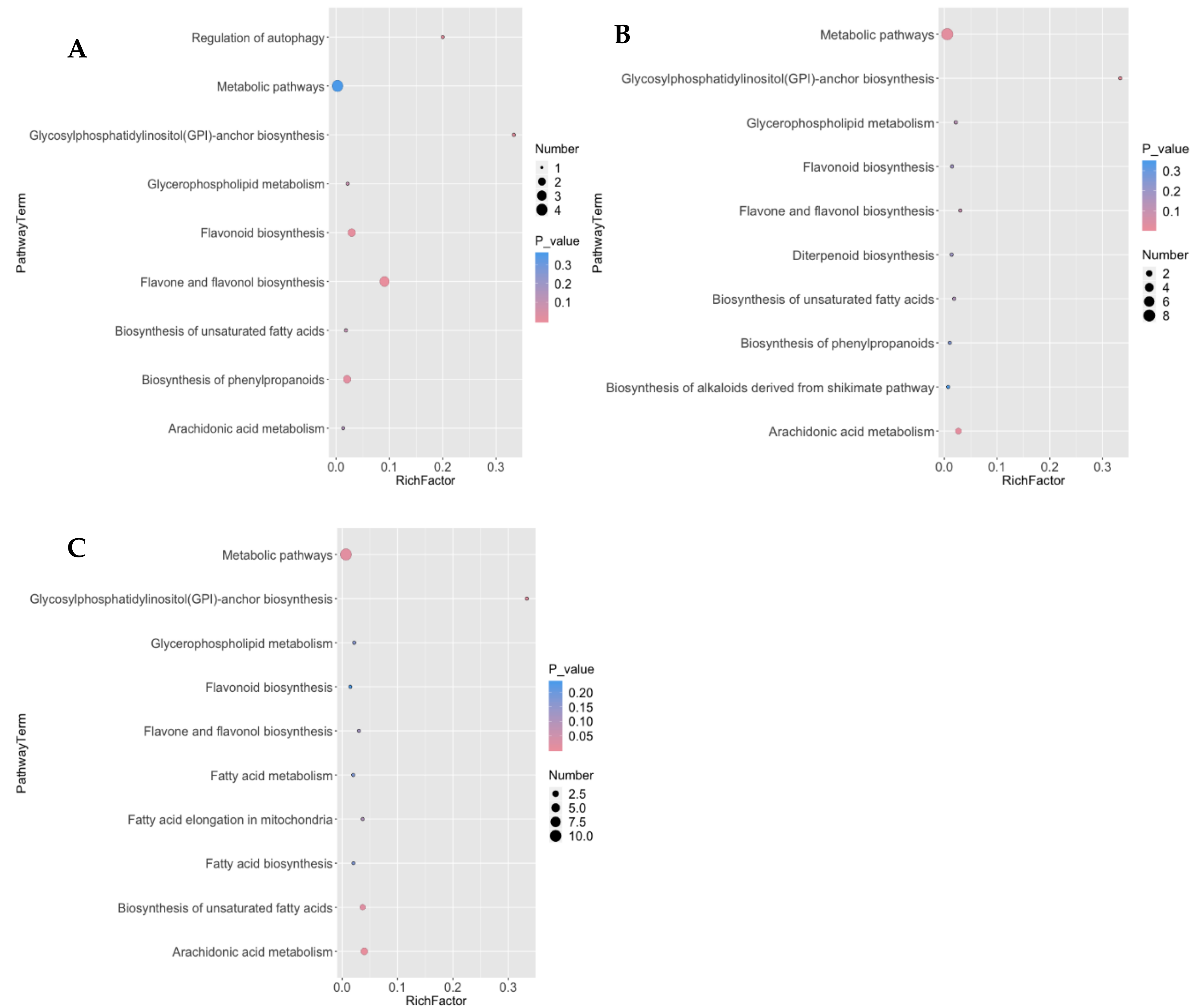 Molecules 23 03162 g006 Molecules 23 03162 g006