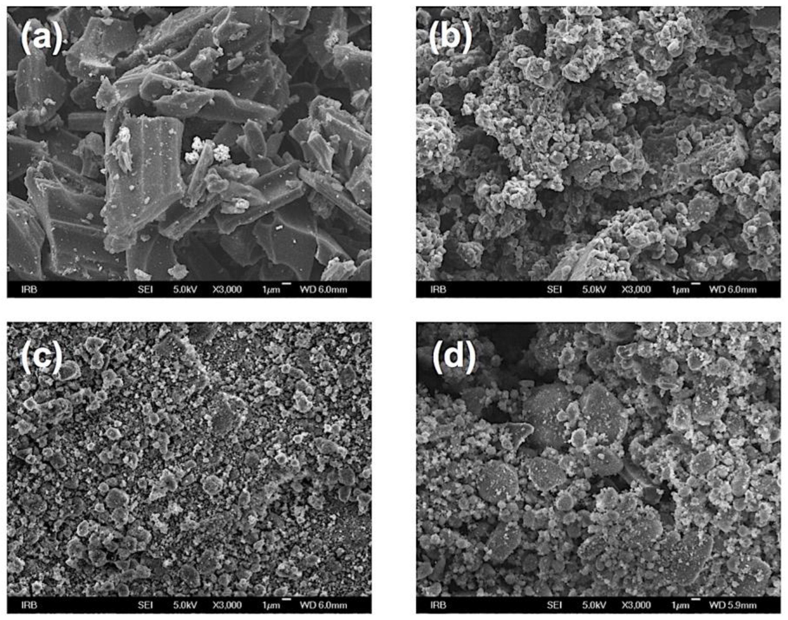 Molecules 23 03163 g004 Molecules 23 03163 g004