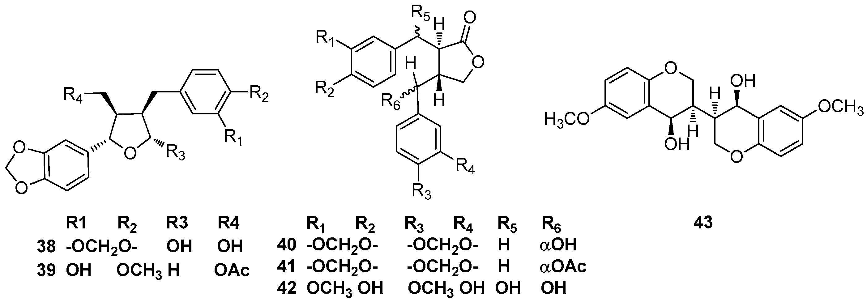 Molecules 23 03164 g004 Molecules 23 03164 g004
