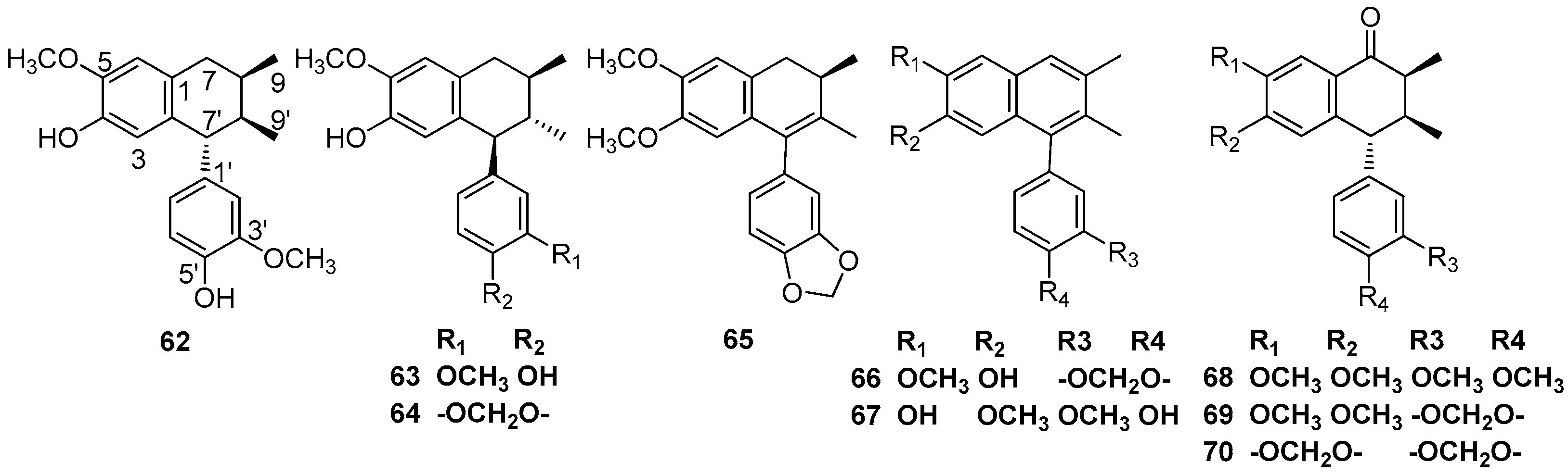 Molecules 23 03164 g006 Molecules 23 03164 g006