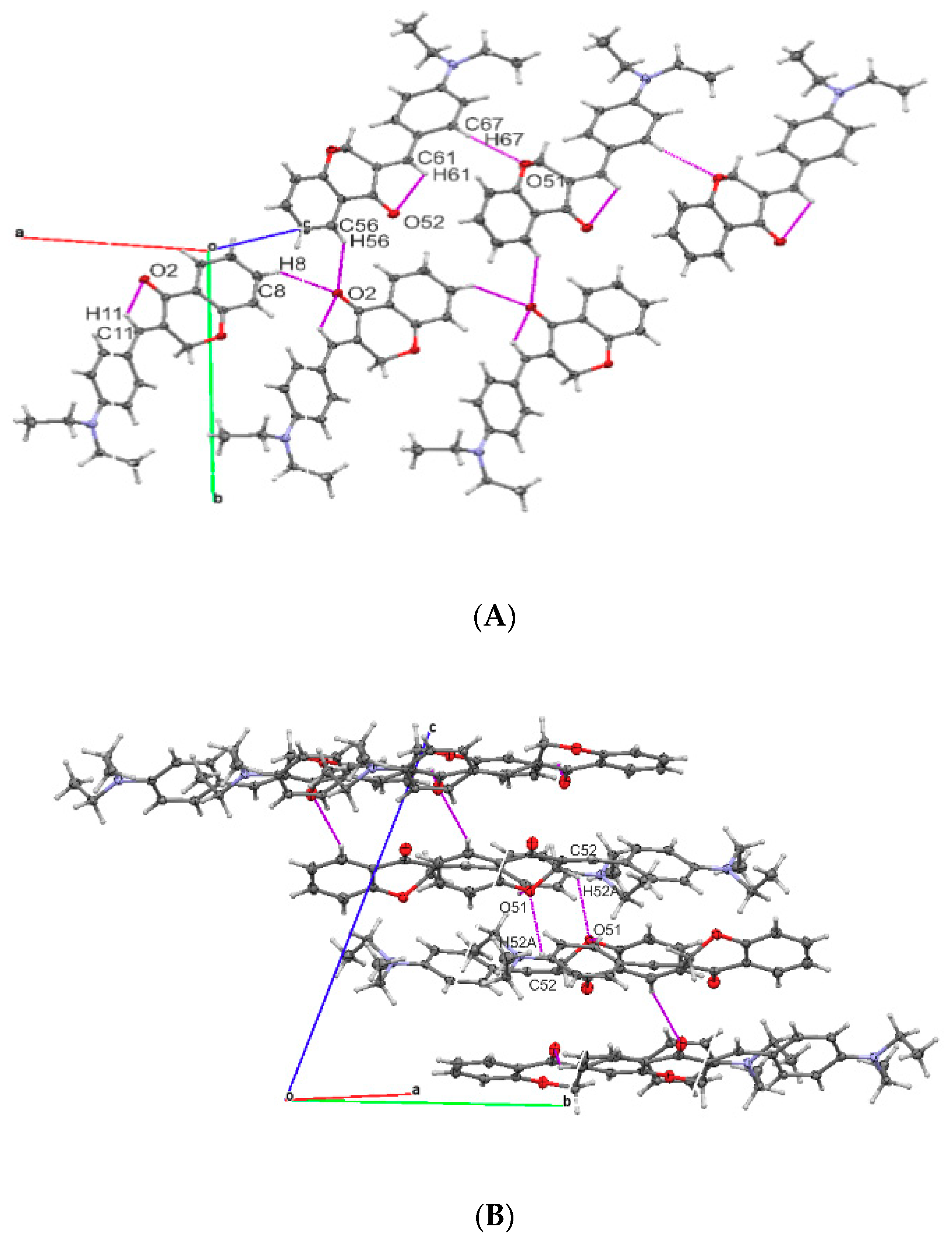 Molecules 23 03172 g002