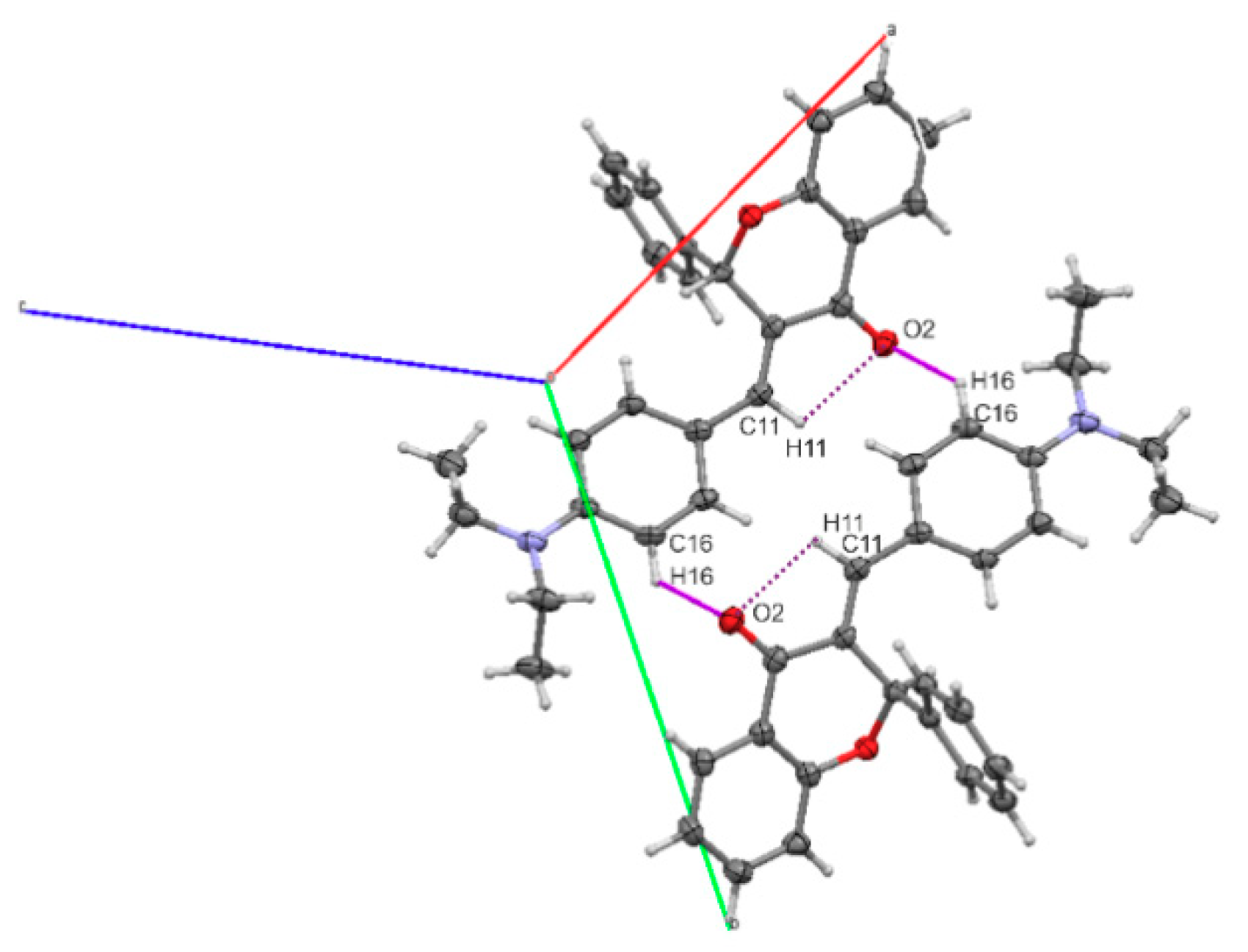 Molecules 23 03172 g003
