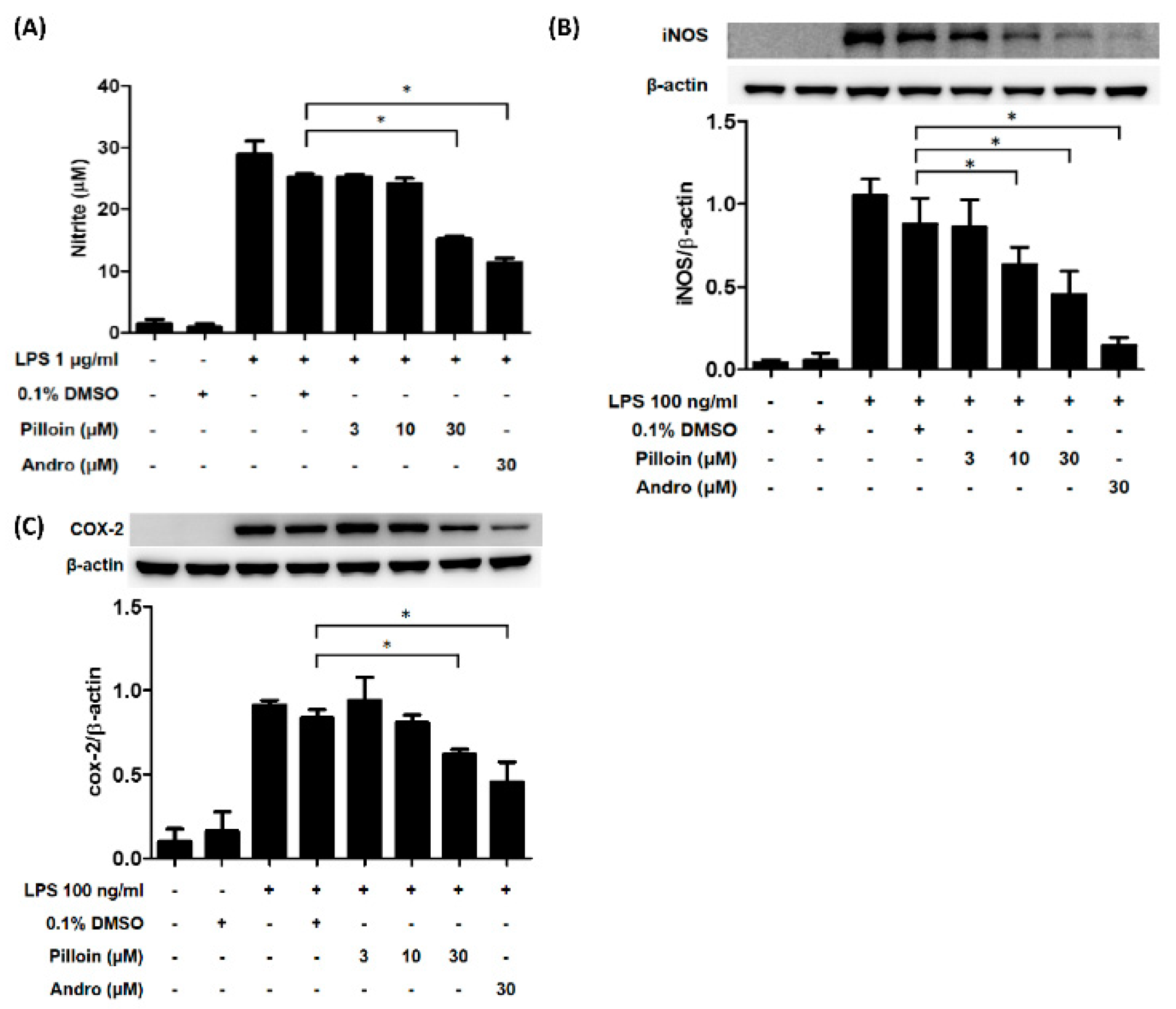 Molecules 23 03177 g003