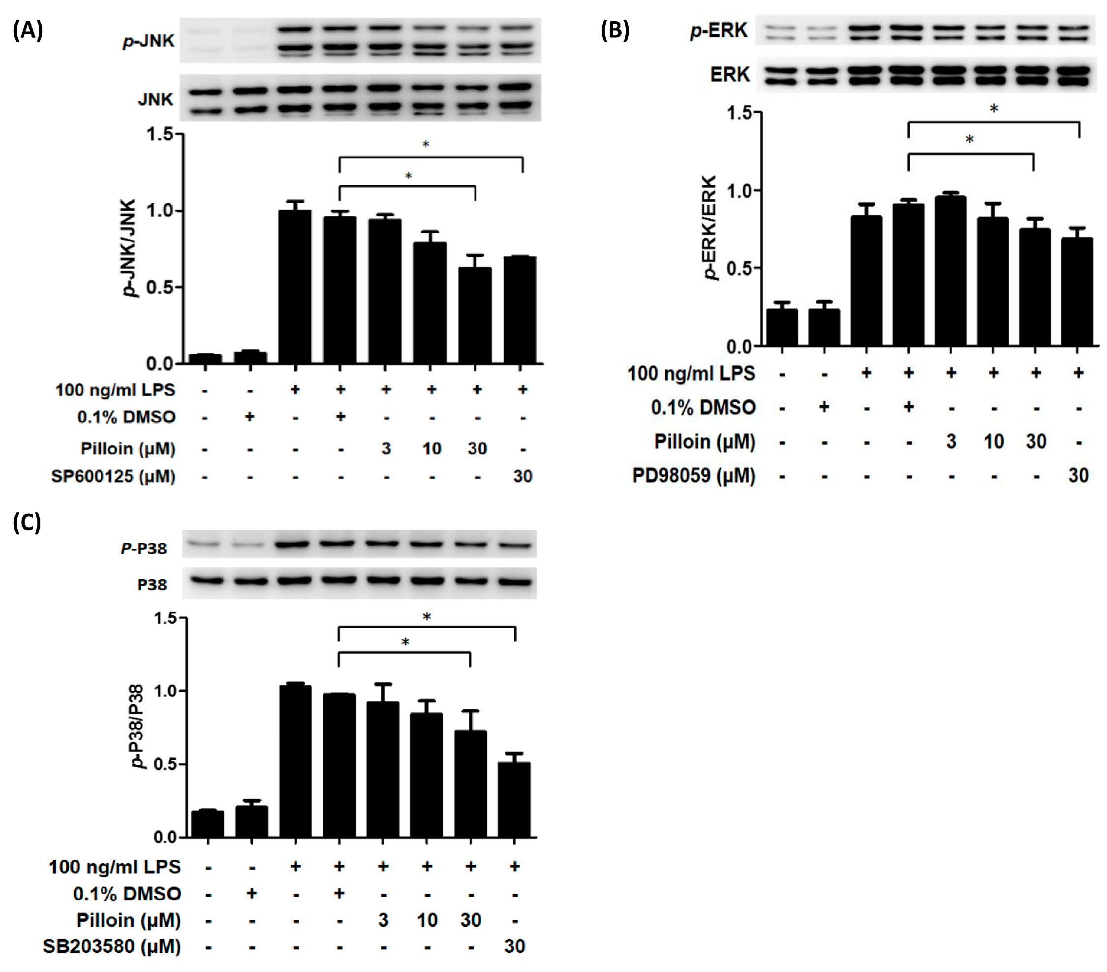 Molecules 23 03177 g005