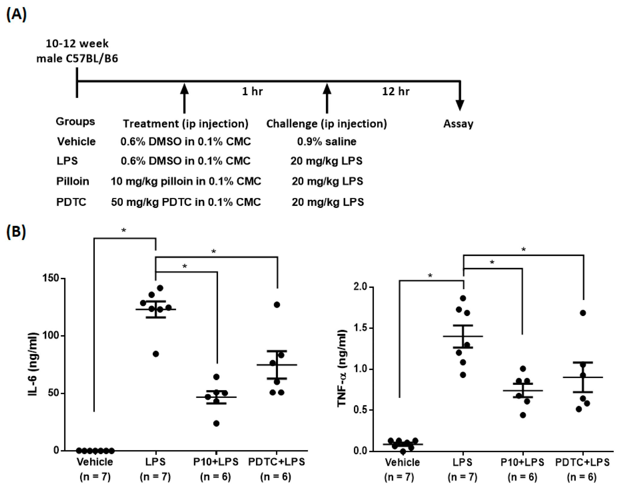 Molecules 23 03177 g006