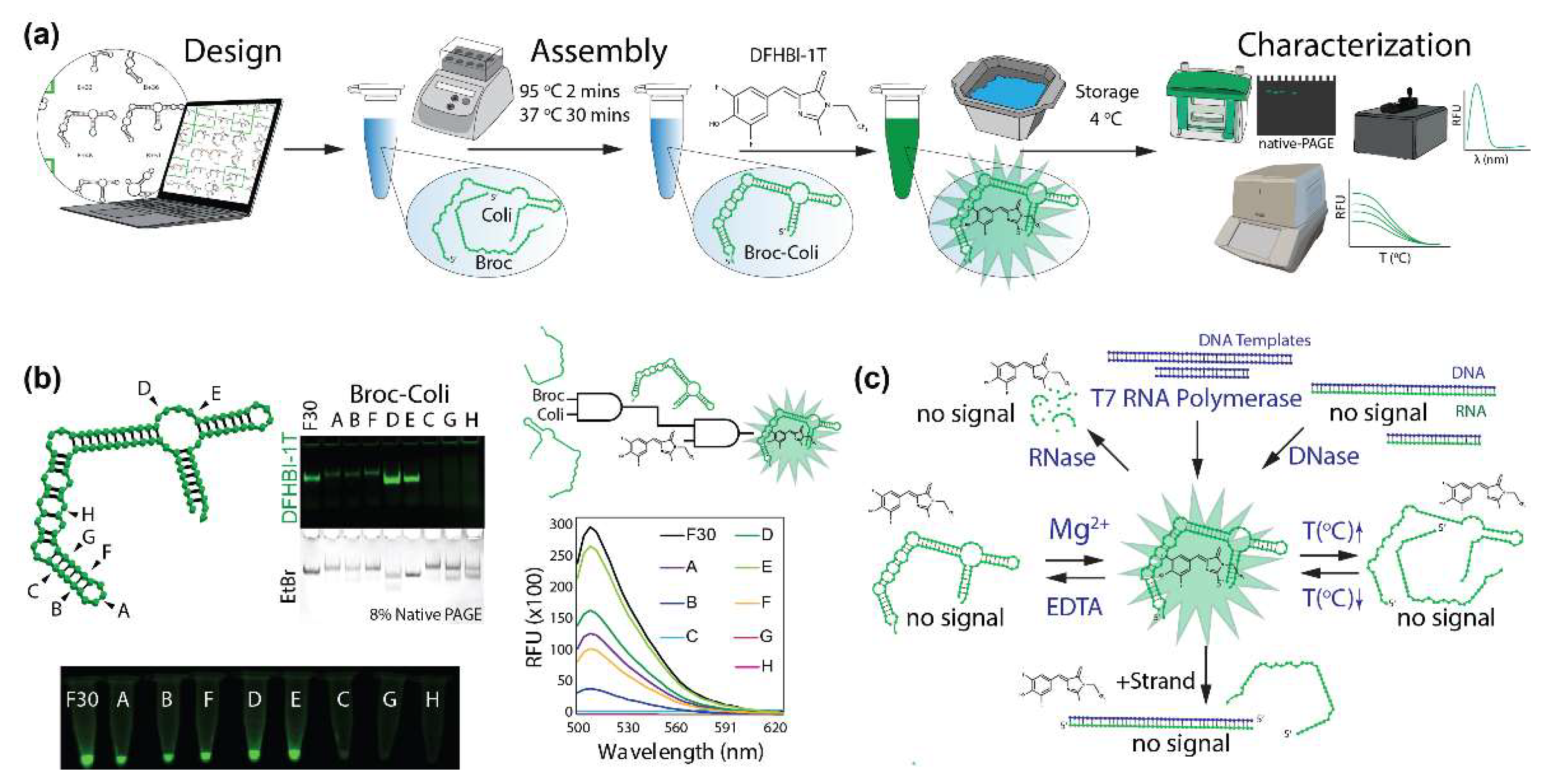 Molecules 23 03178 g001 Molecules 23 03178 g001