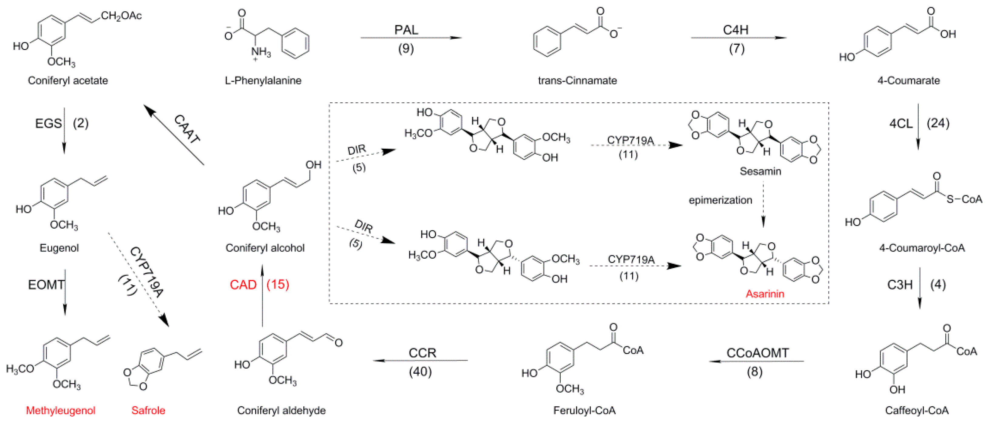 Molecules 23 03184 g005