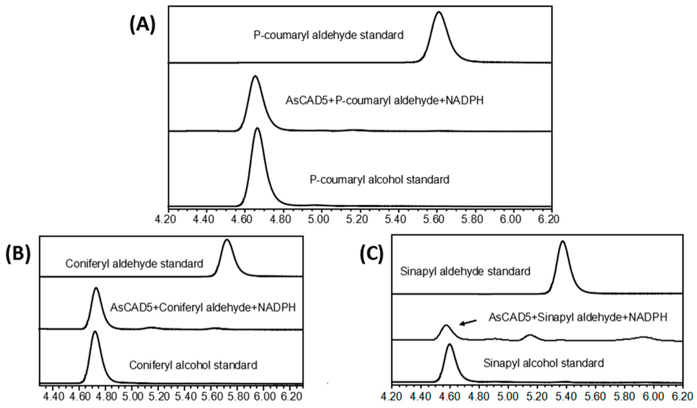 Molecules 23 03184 g009