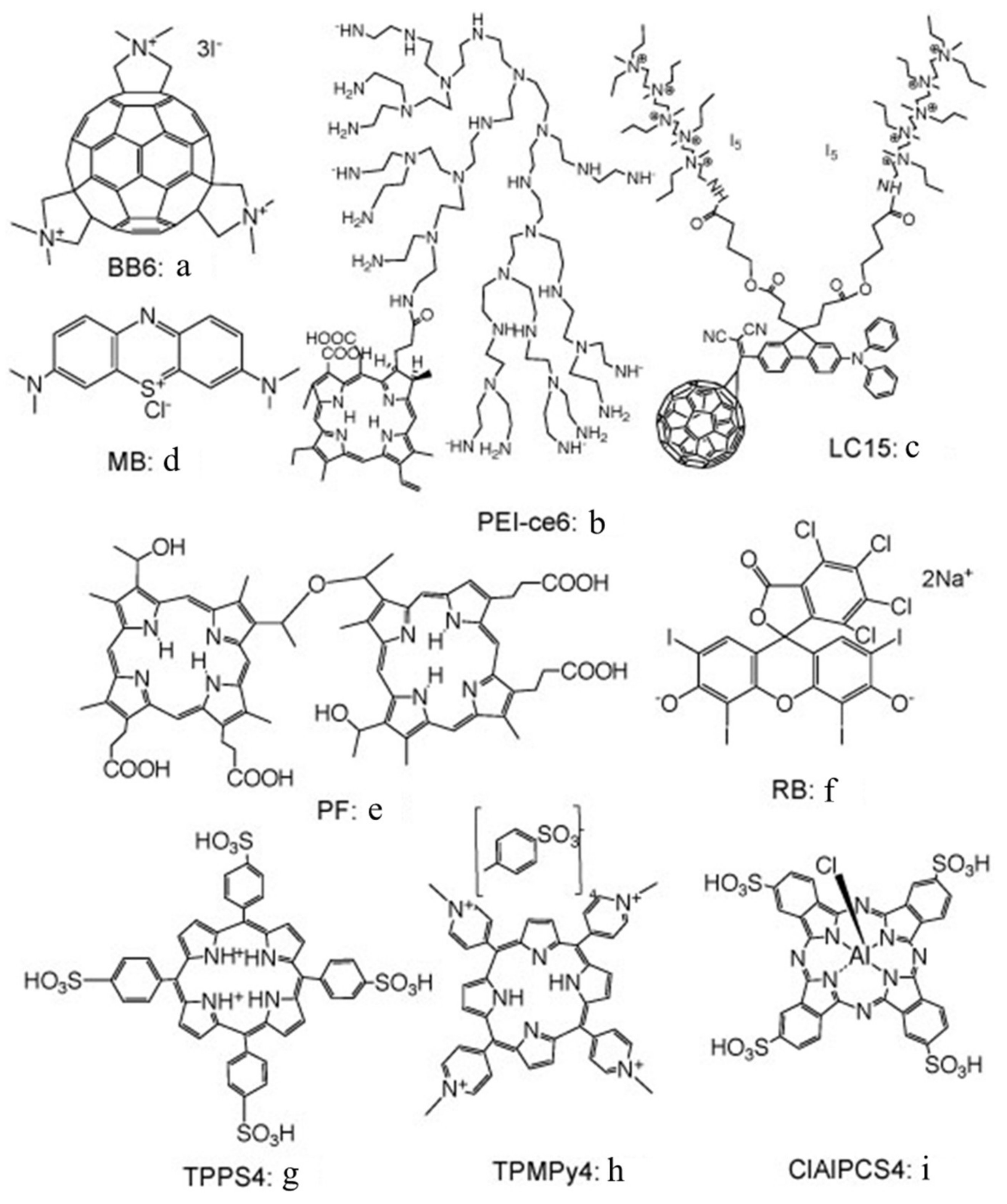 Molecules 23 03190 g002 550