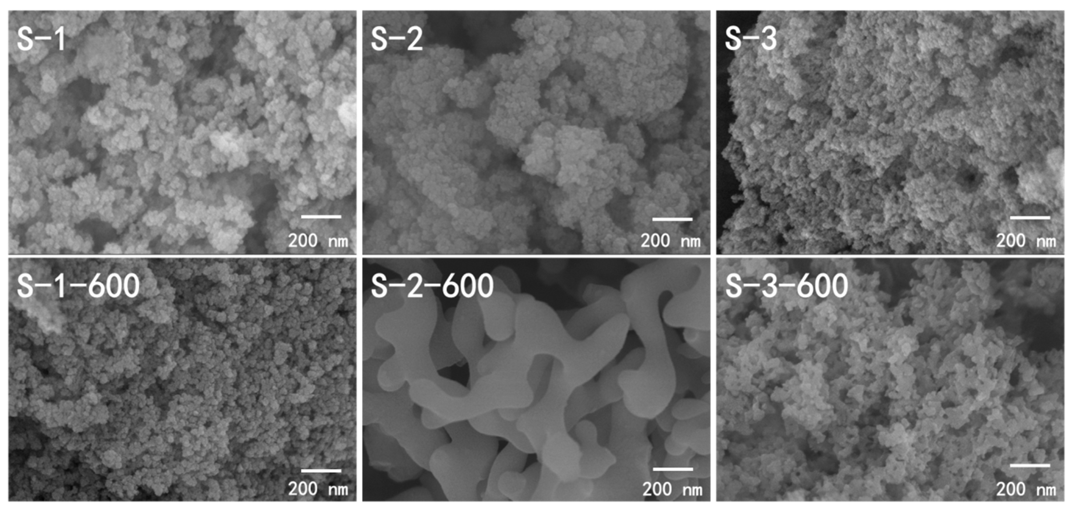 Molecules 23 03192 g004 550