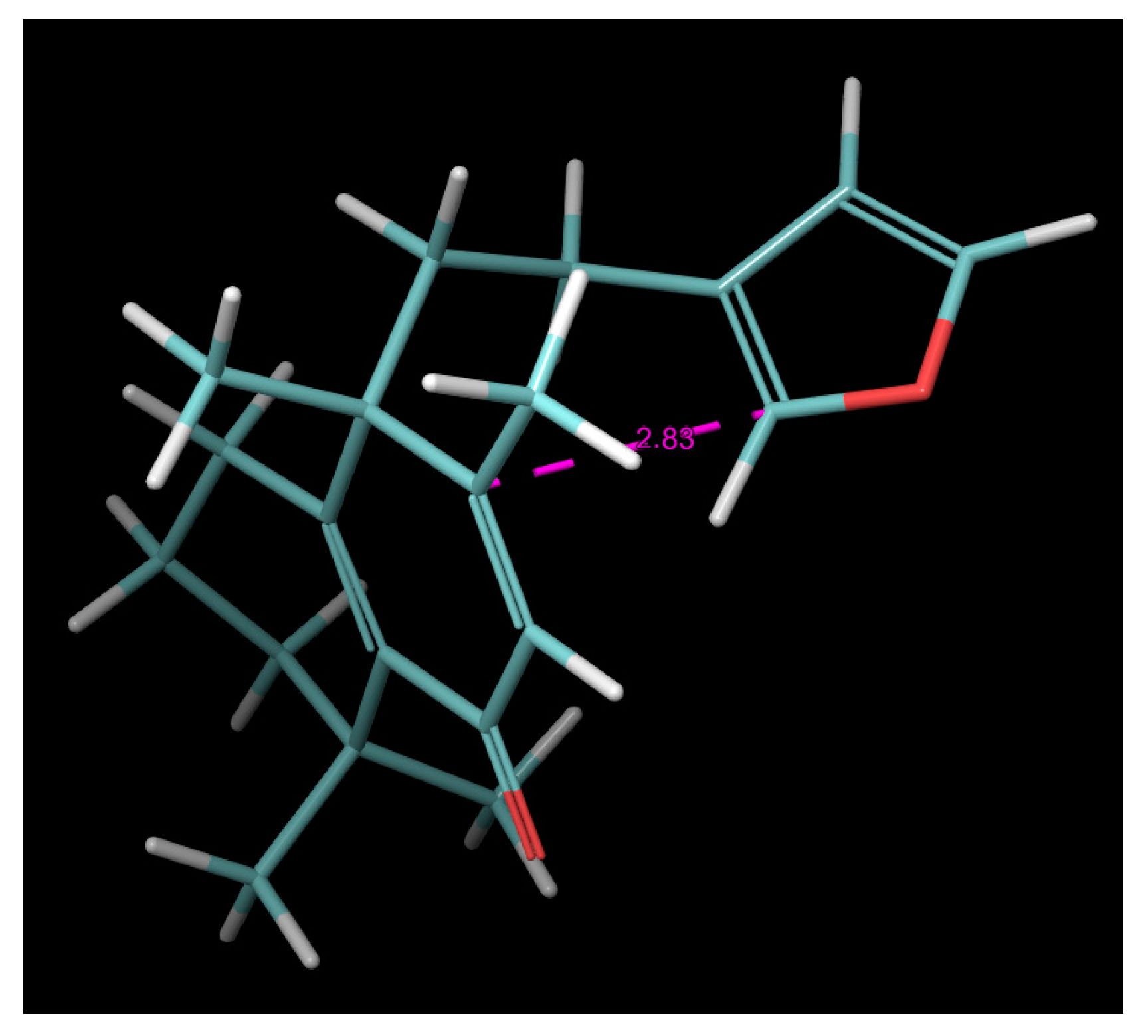 Molecules 23 03197 g002 Molecules 23 03197 g002