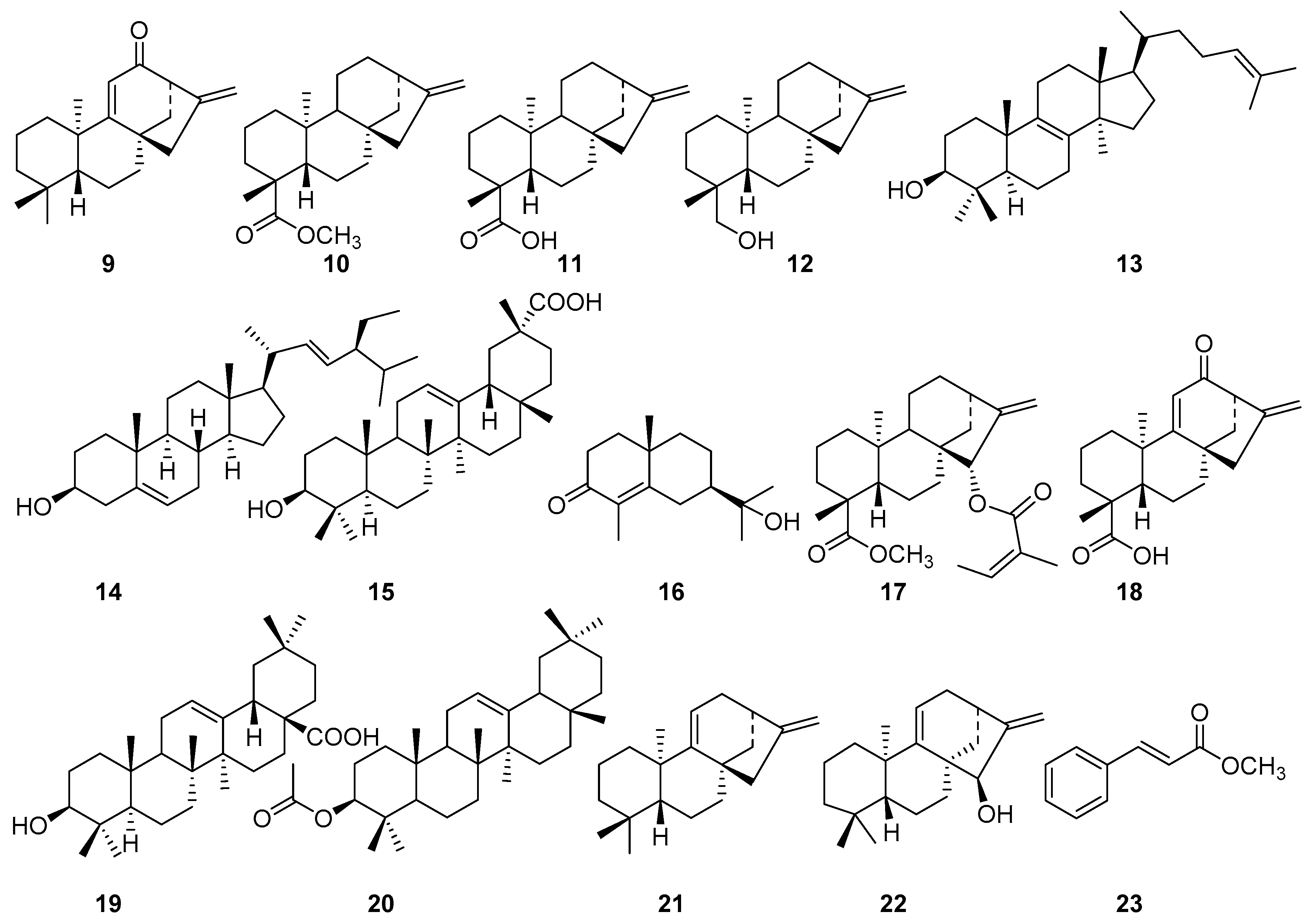 Molecules 23 03199 g003