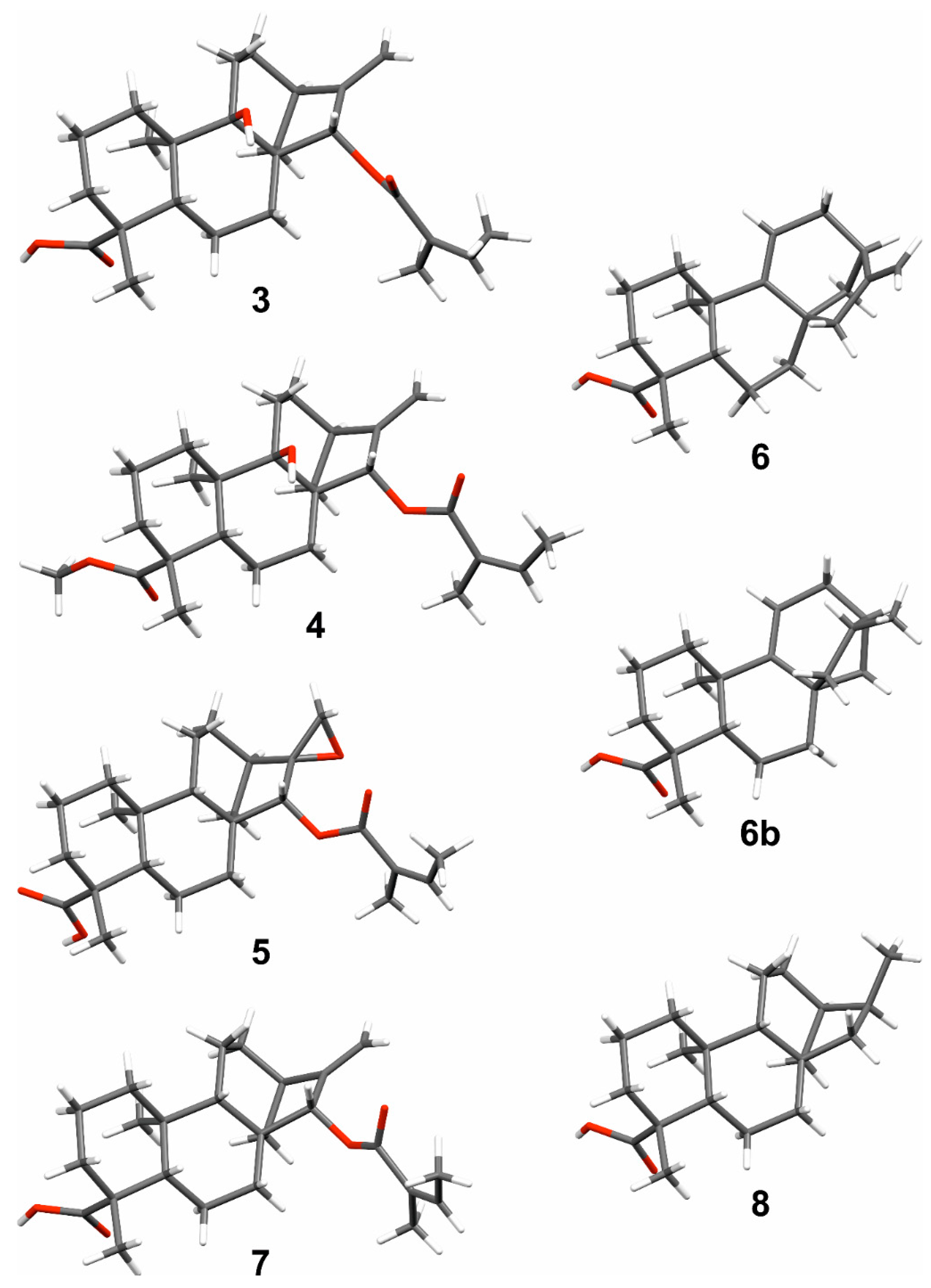 Molecules 23 03199 g004