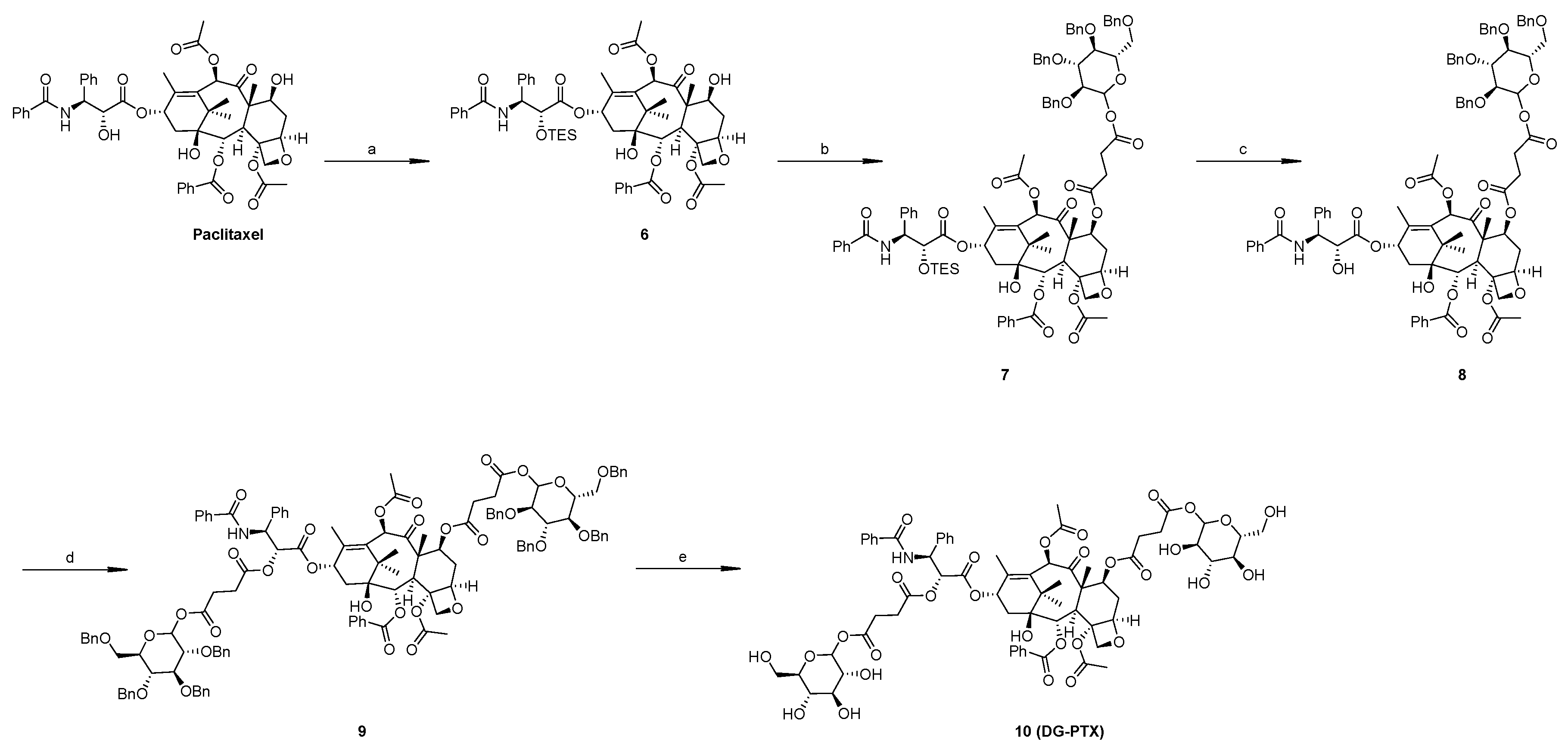 Molecules 23 03211 sch002