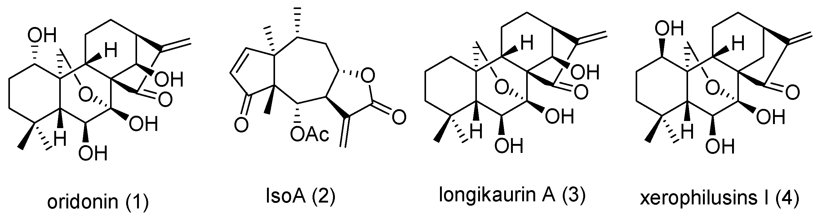 Molecules 23 03216 g001