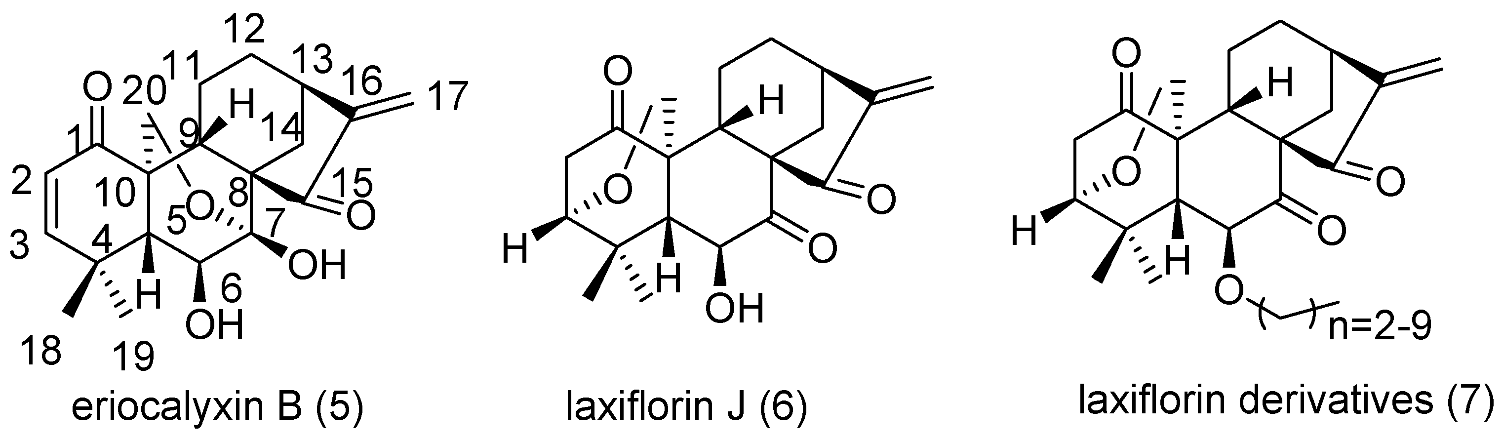 Molecules 23 03216 g002