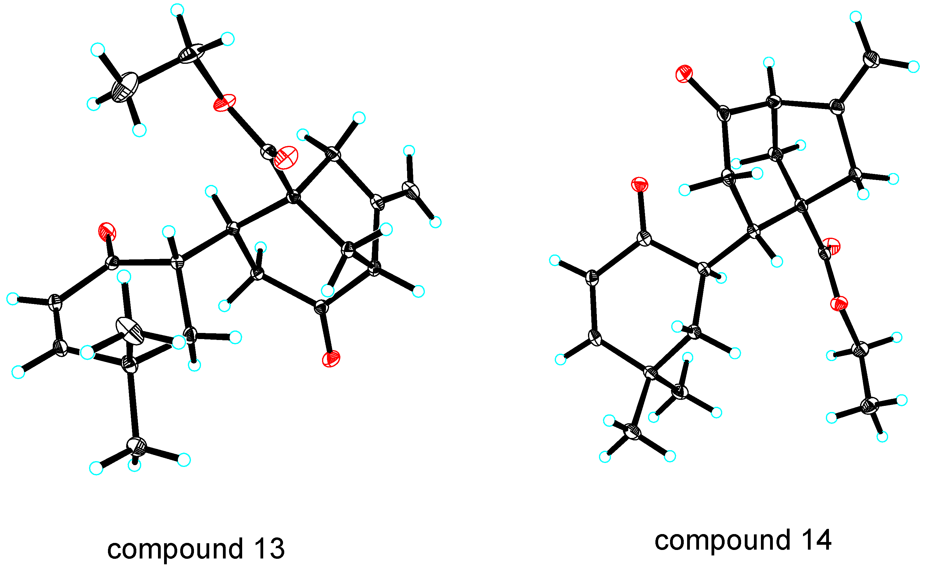 Molecules 23 03216 g003
