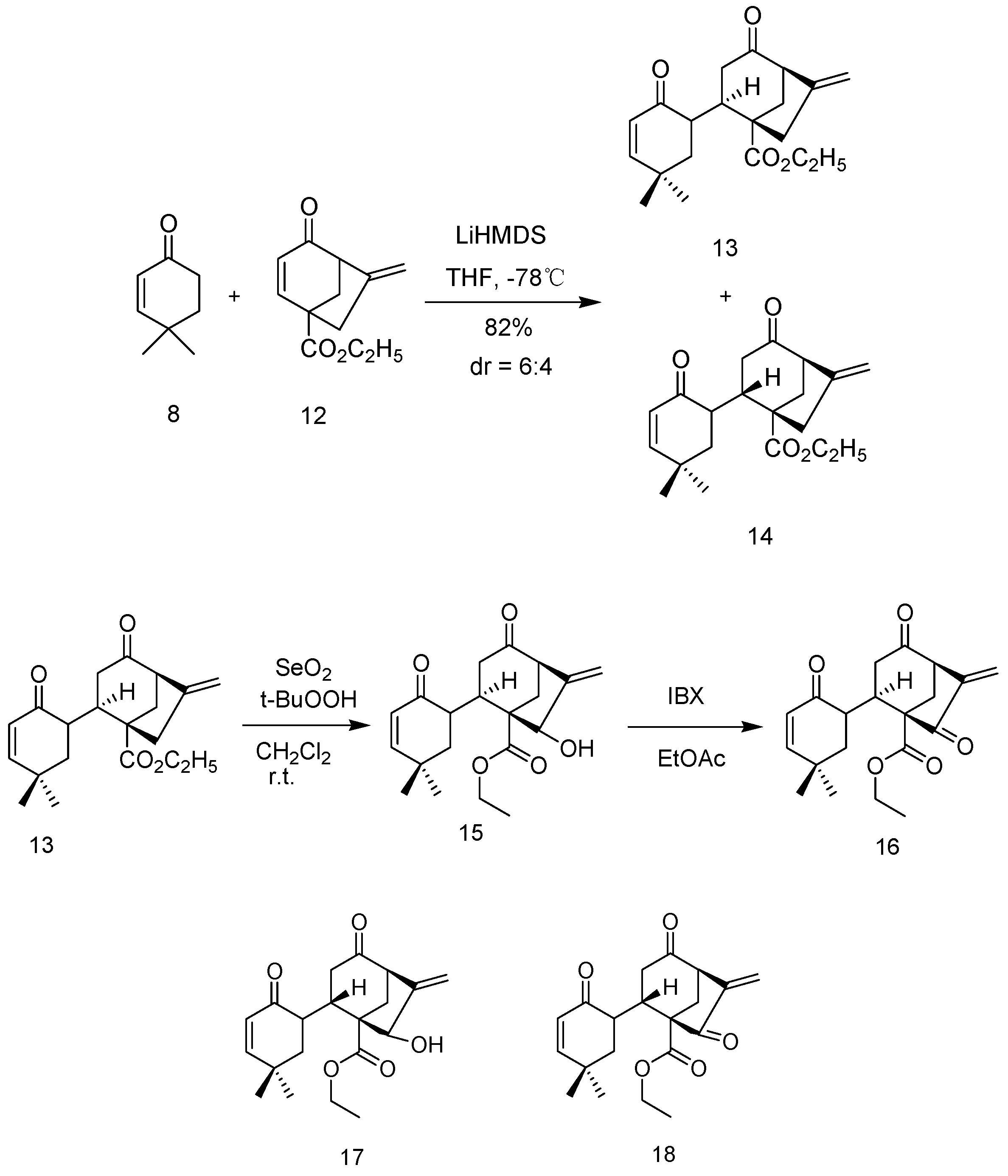 Molecules 23 03216 sch002