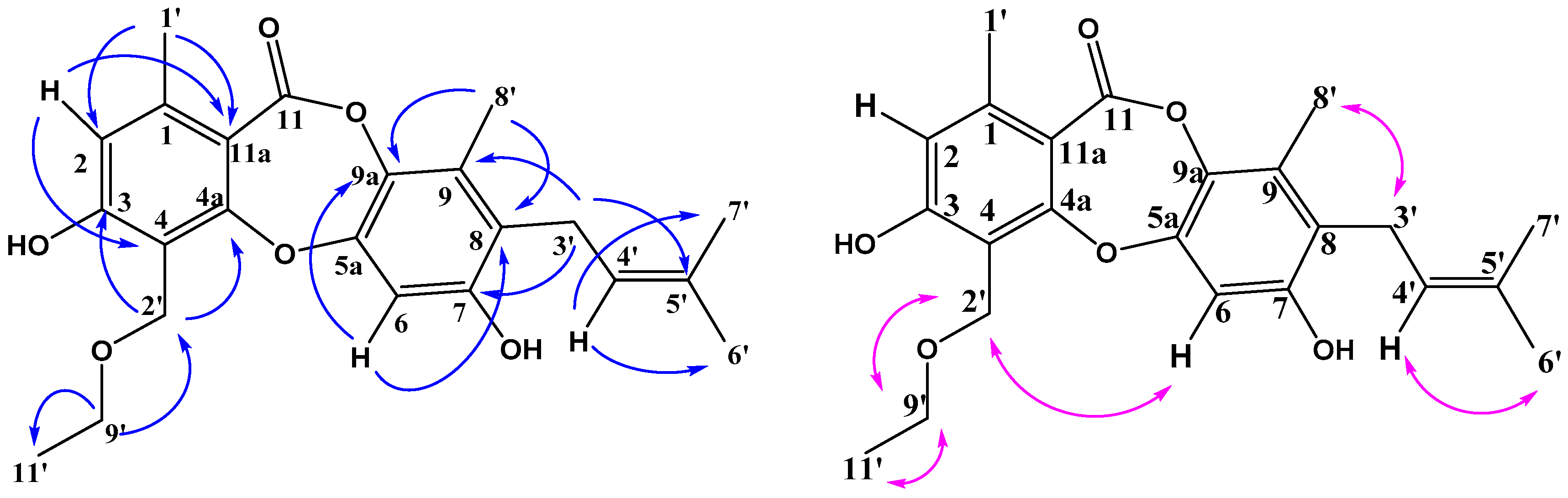 Molecules 23 03218 g002
