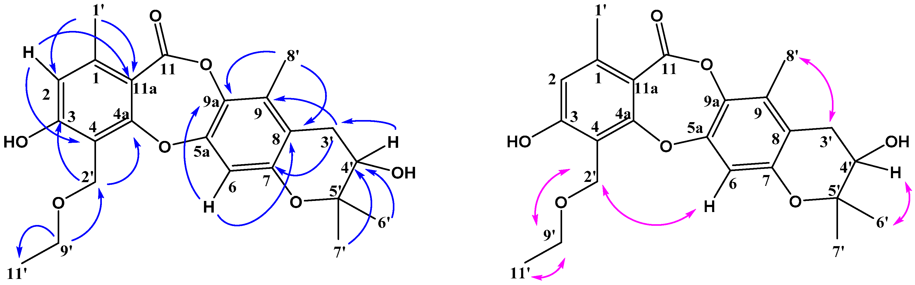 Molecules 23 03218 g004