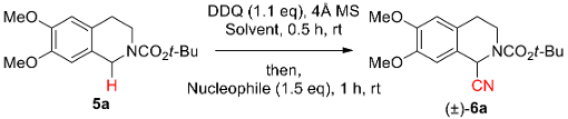 Molecules 23 03223 i001