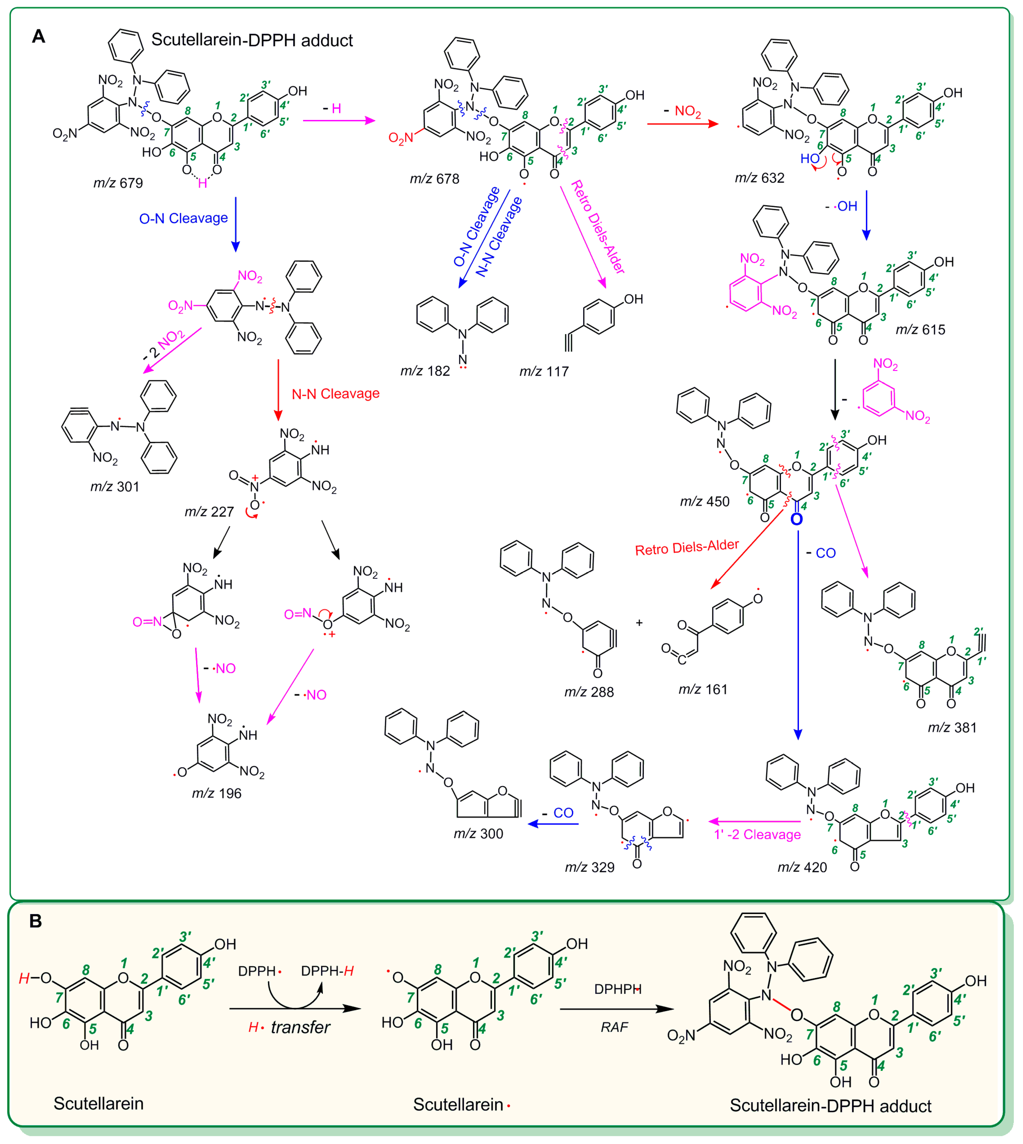 Molecules 23 03225 g003
