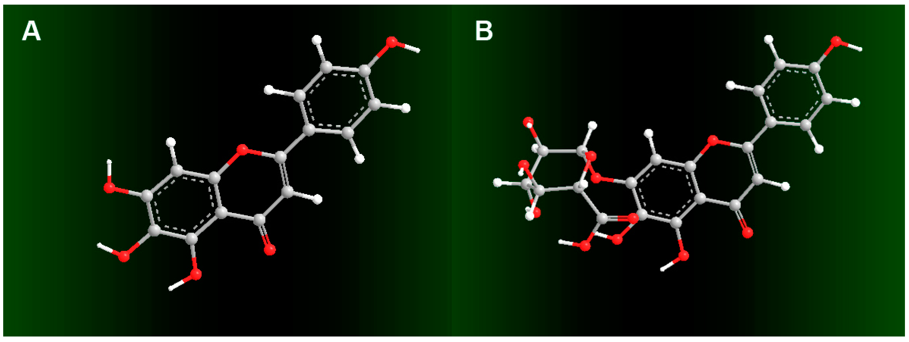 Molecules 23 03225 g005