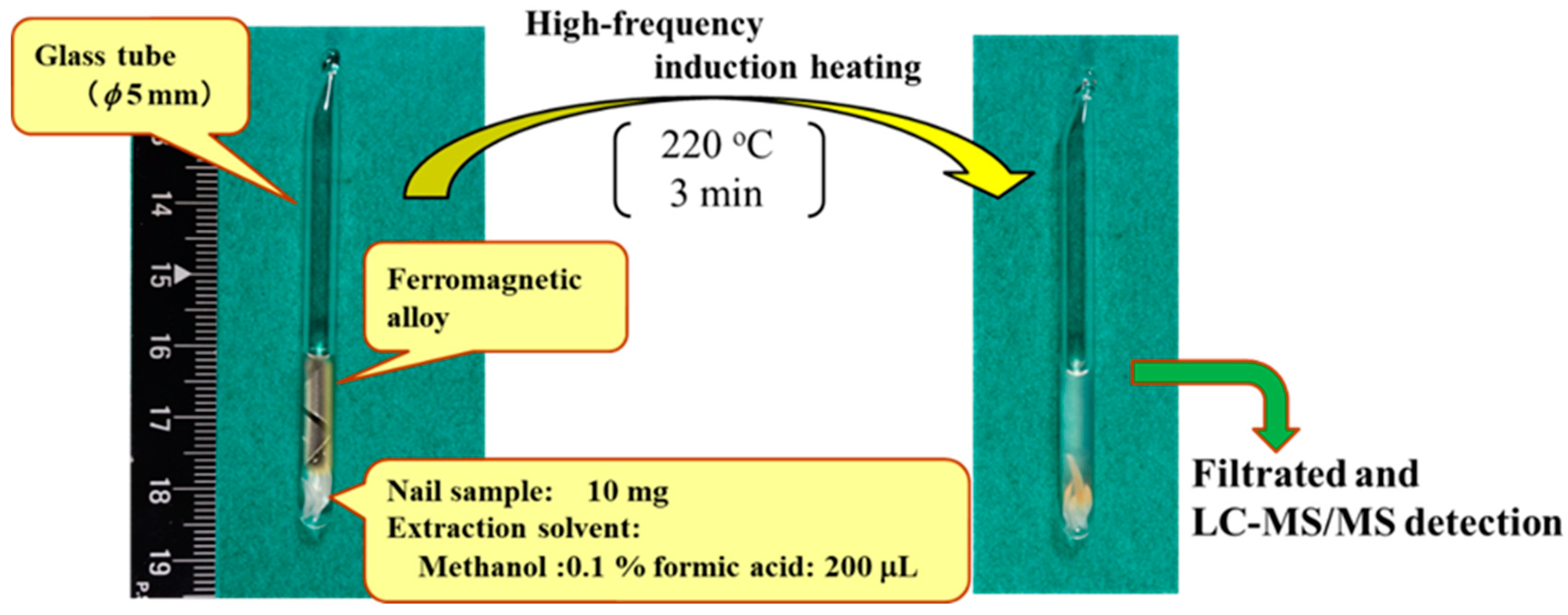 Molecules 23 03231 g008 Molecules 23 03231 g008