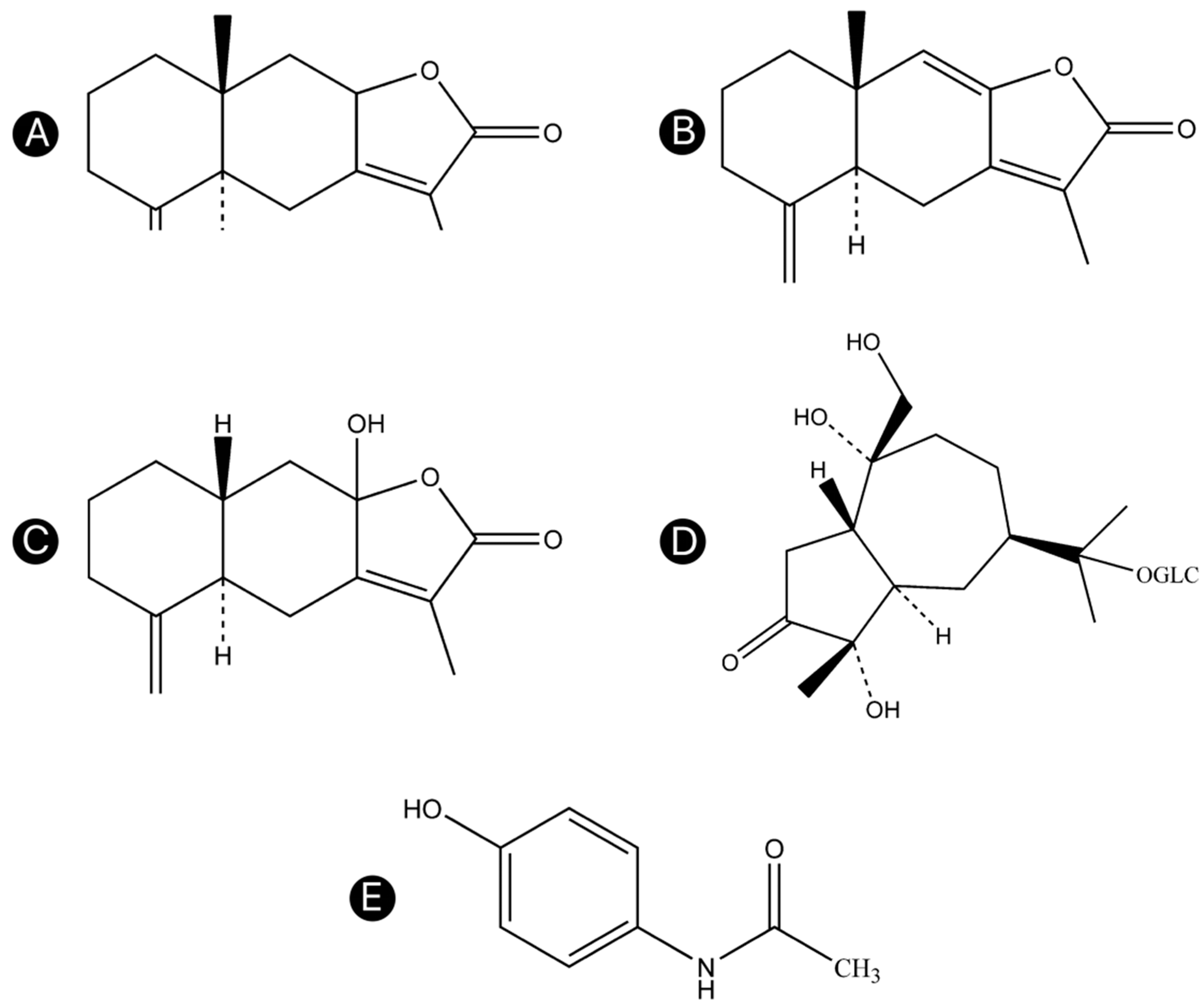 Molecules 23 03234 g007 550