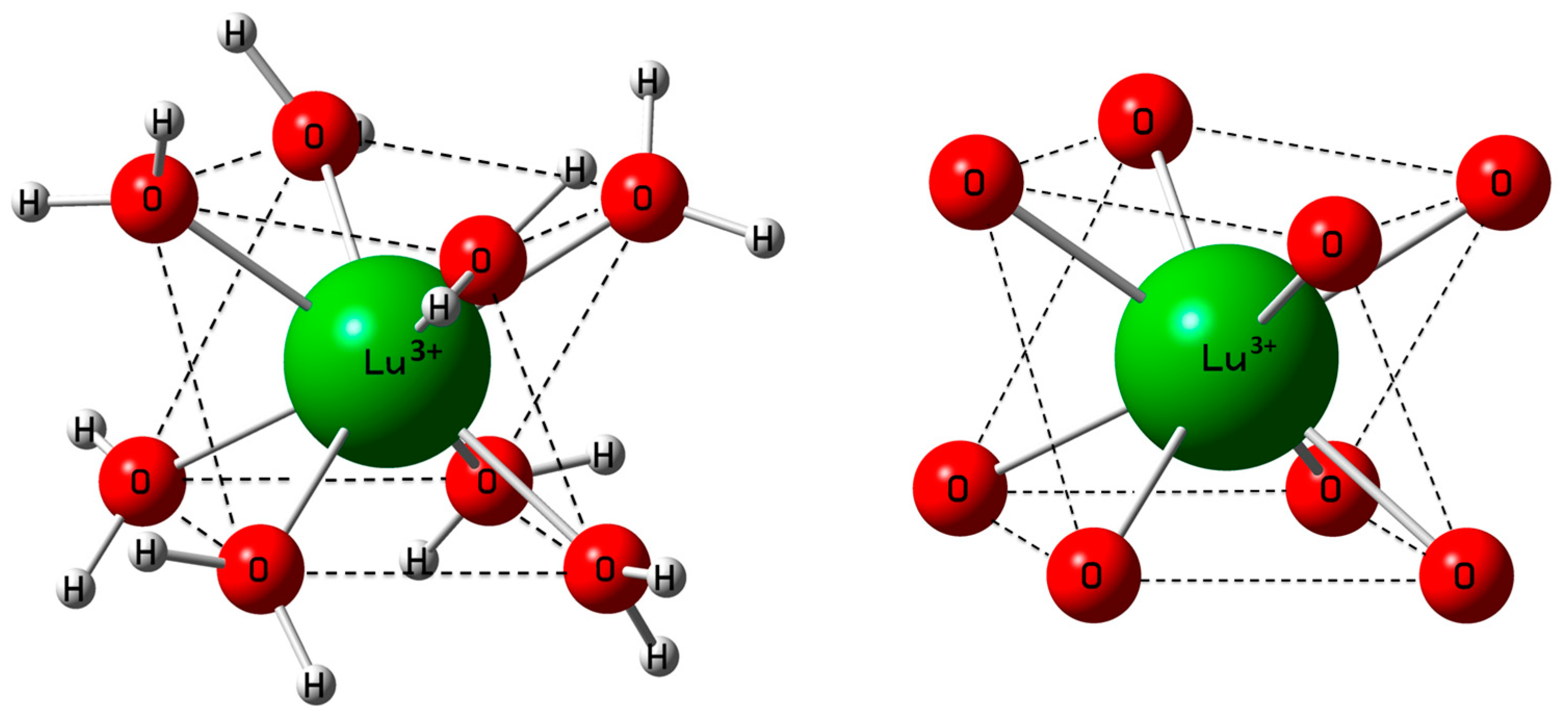 Molecules 23 03237 g001 Molecules 23 03237 g001