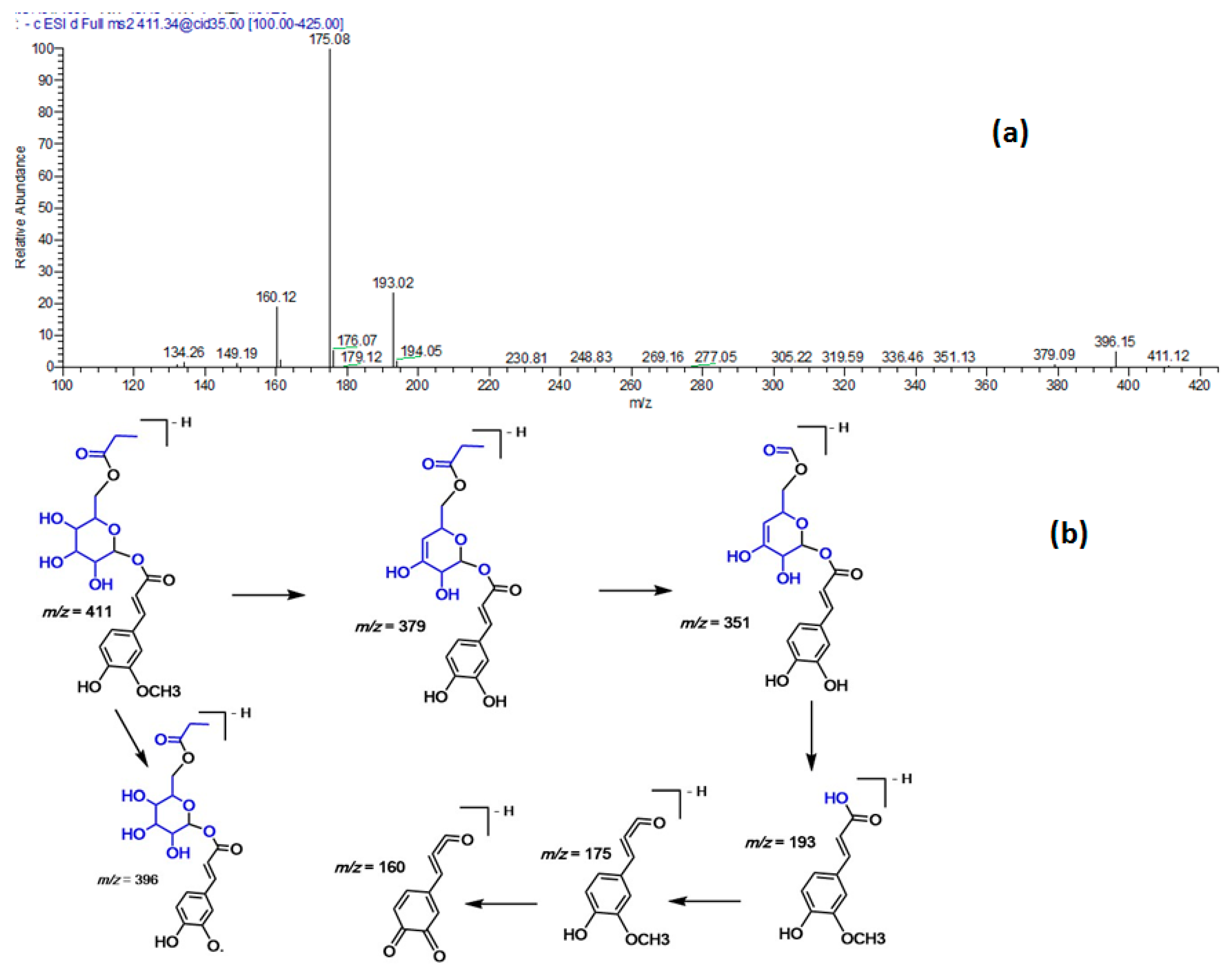 Molecules 23 03238 g003