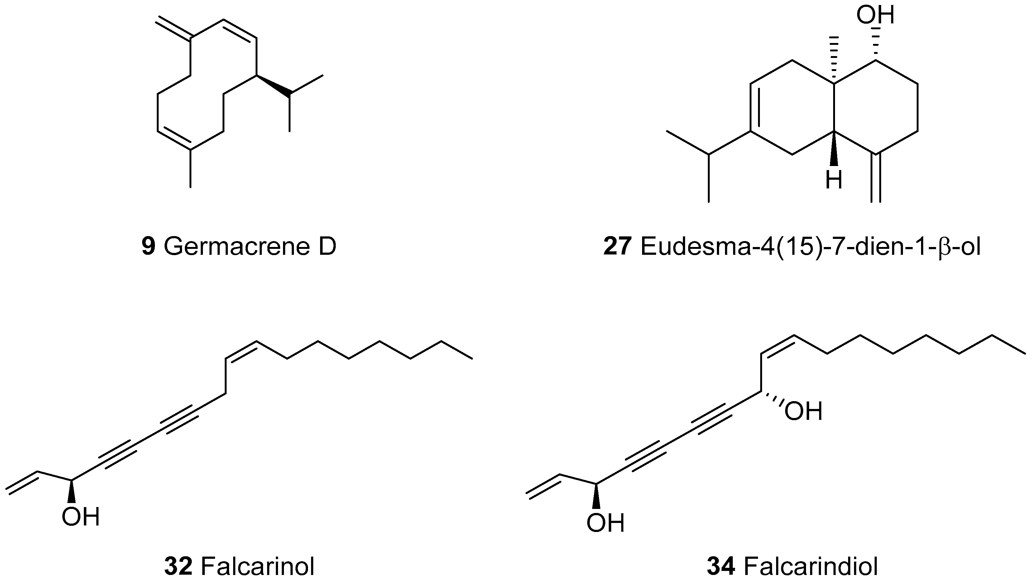 Molecules 23 03250 g002 Molecules 23 03250 g002
