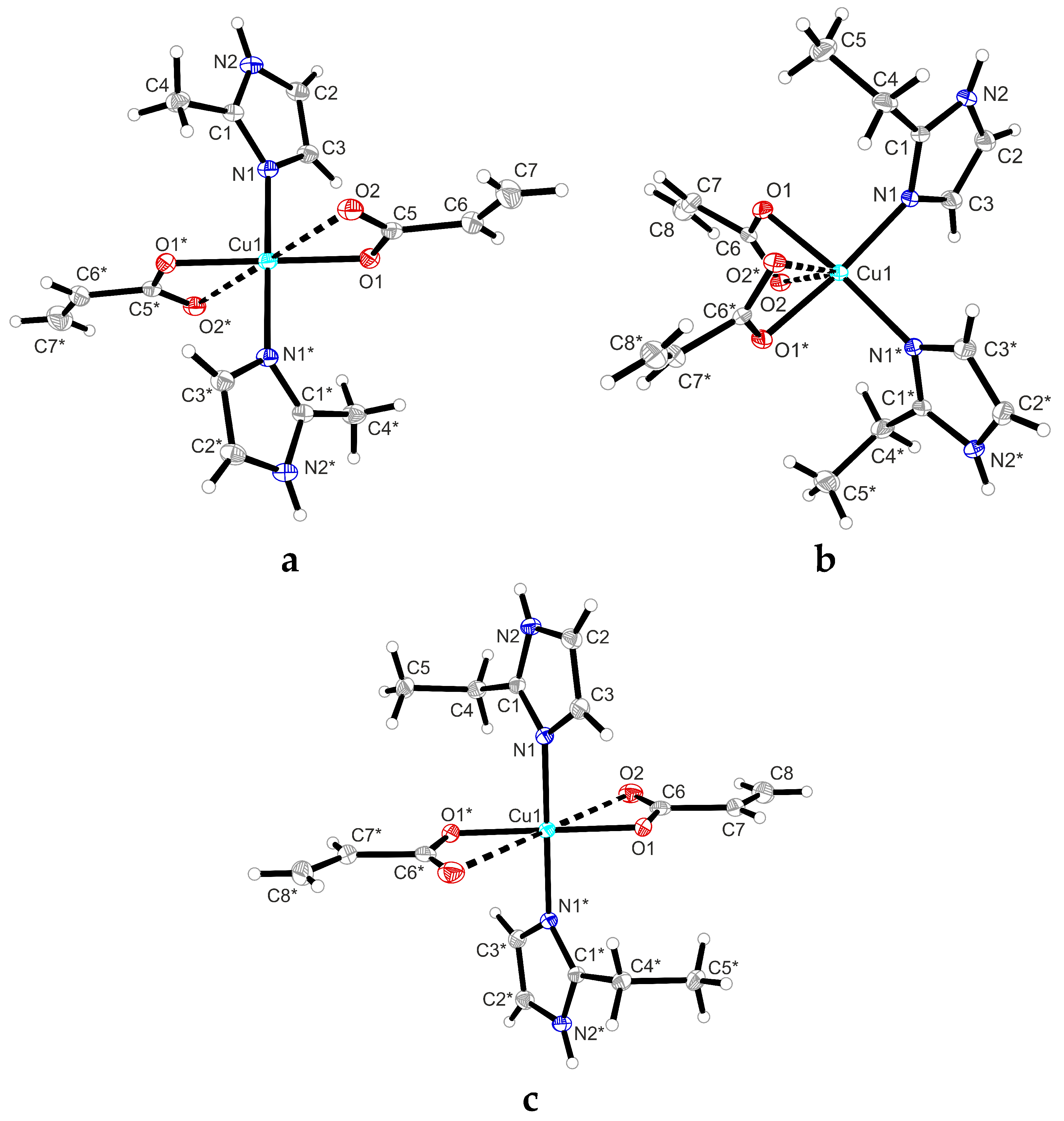 Molecules 23 03253 g001