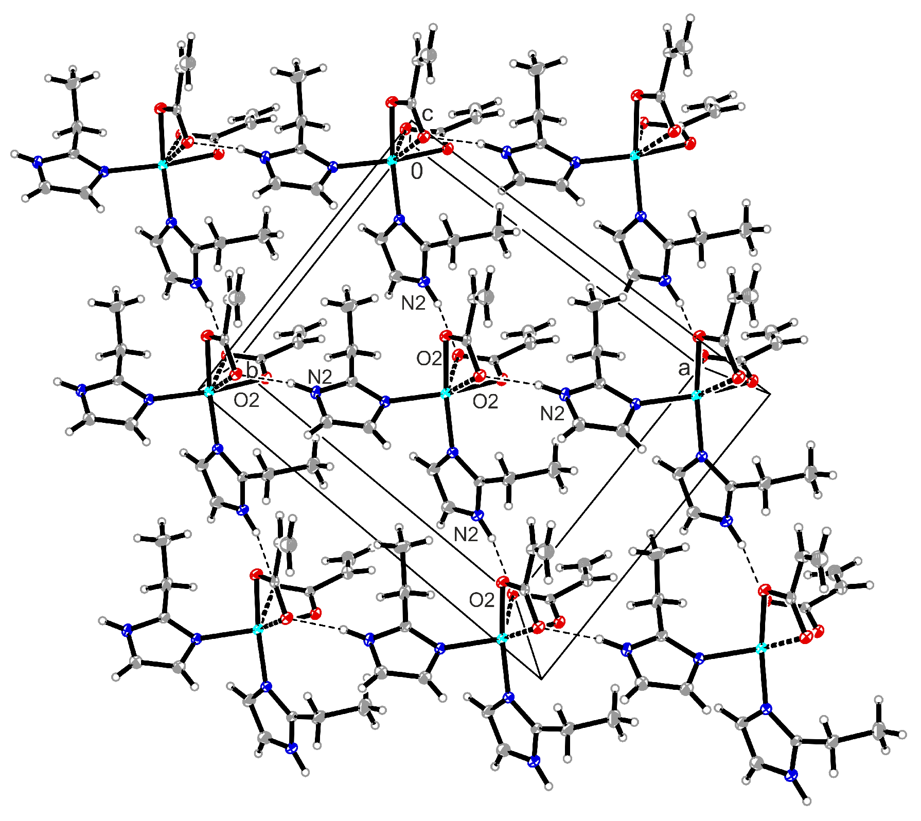 Molecules 23 03253 g003