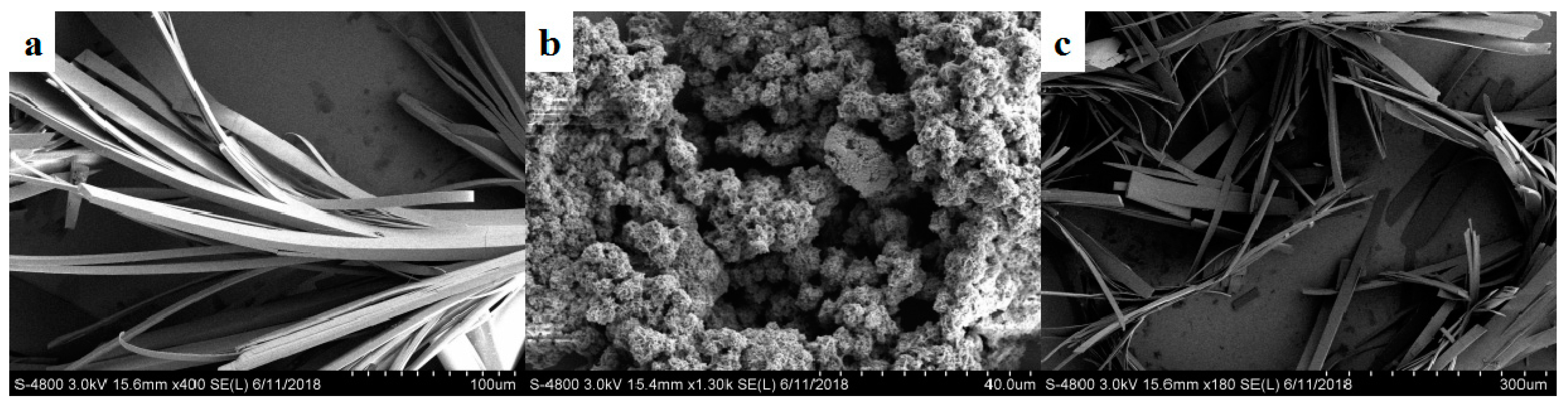 Molecules 23 03255 g005