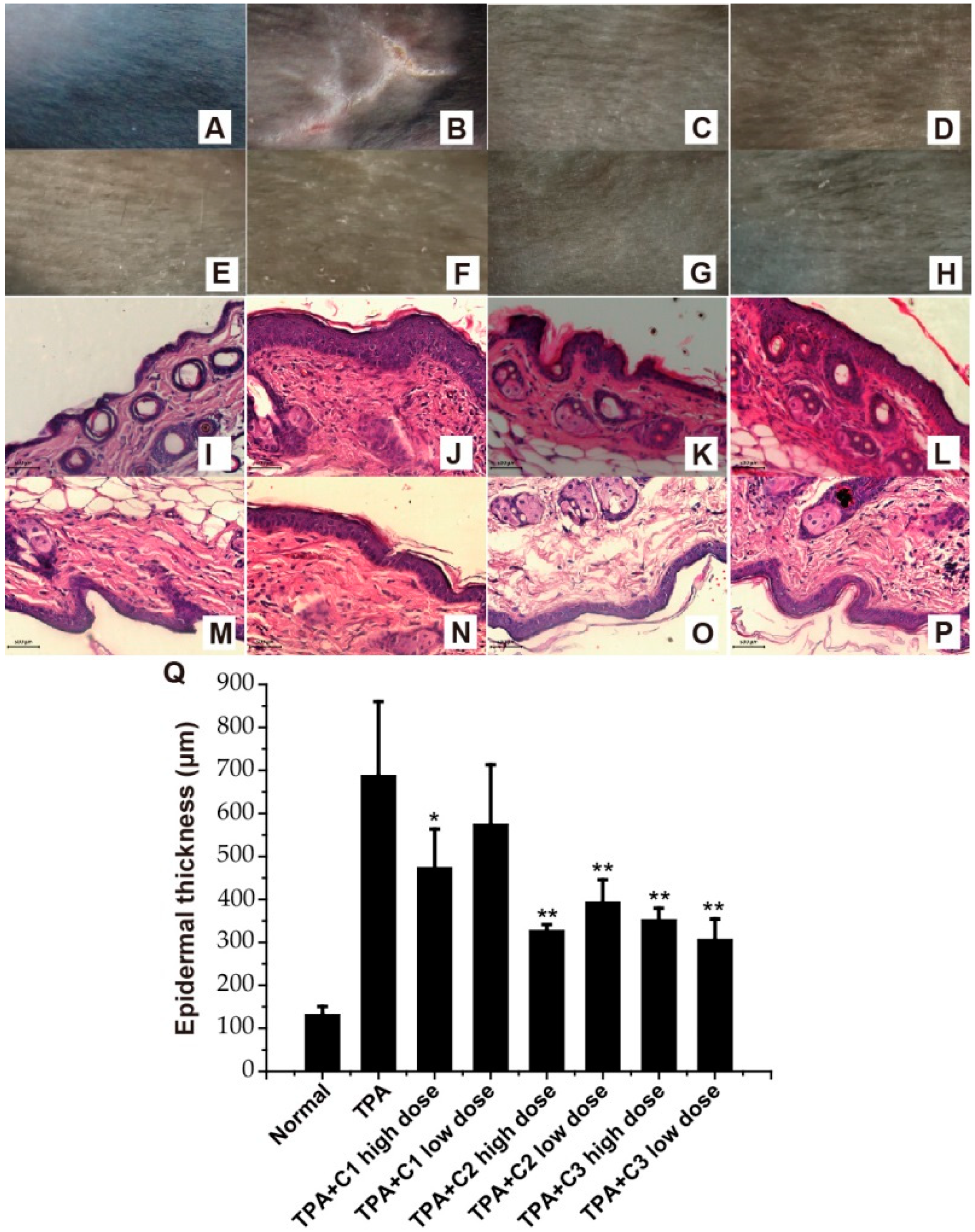 Molecules 23 03256 g003