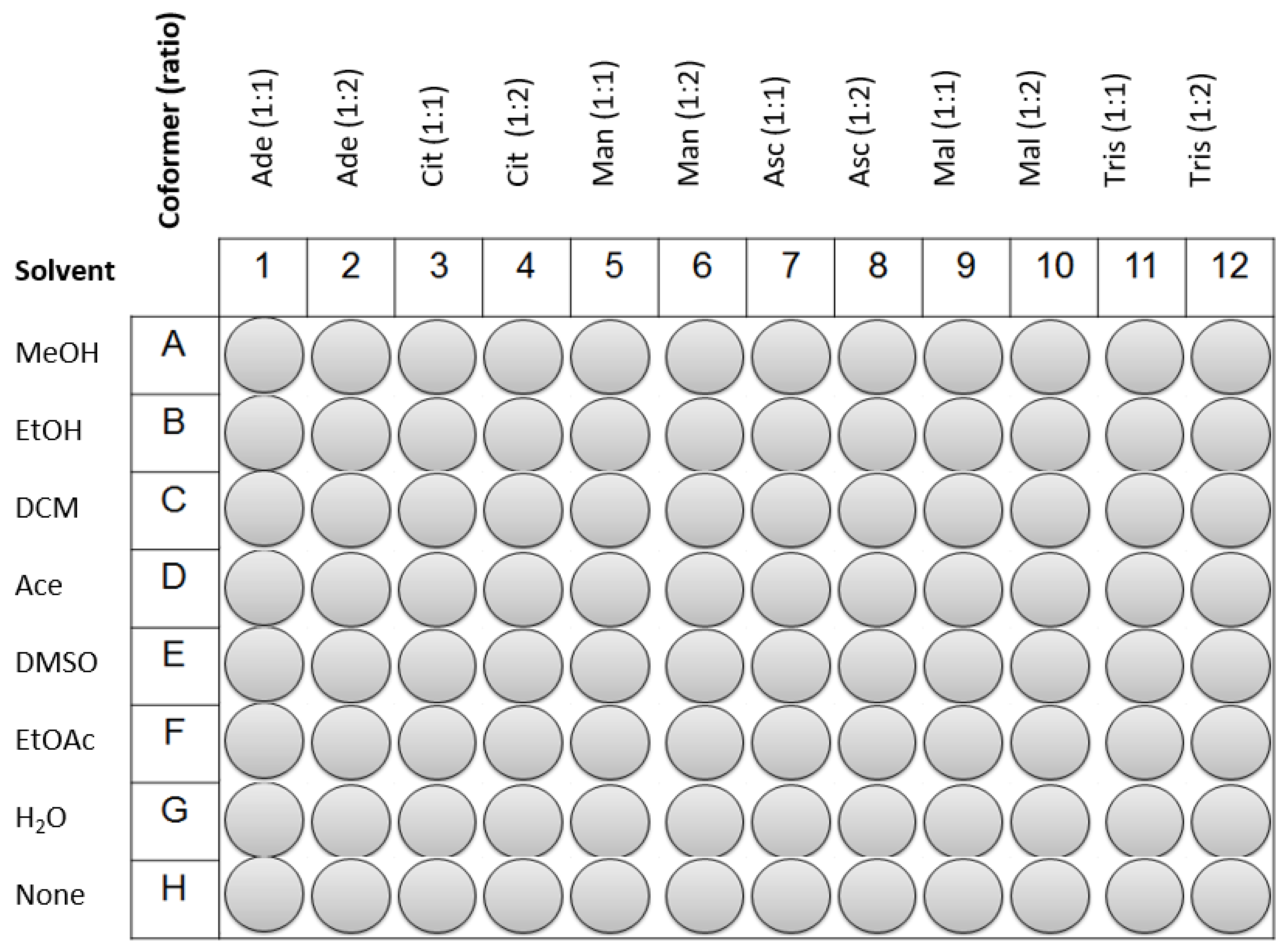 Molecules 23 03263 g006