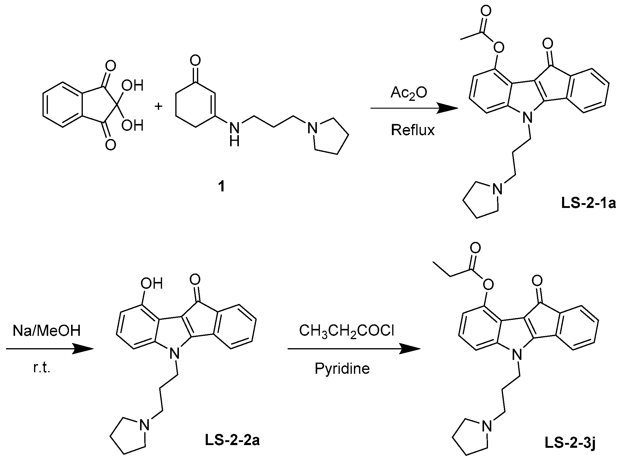 Molecules 23 03264 g007
