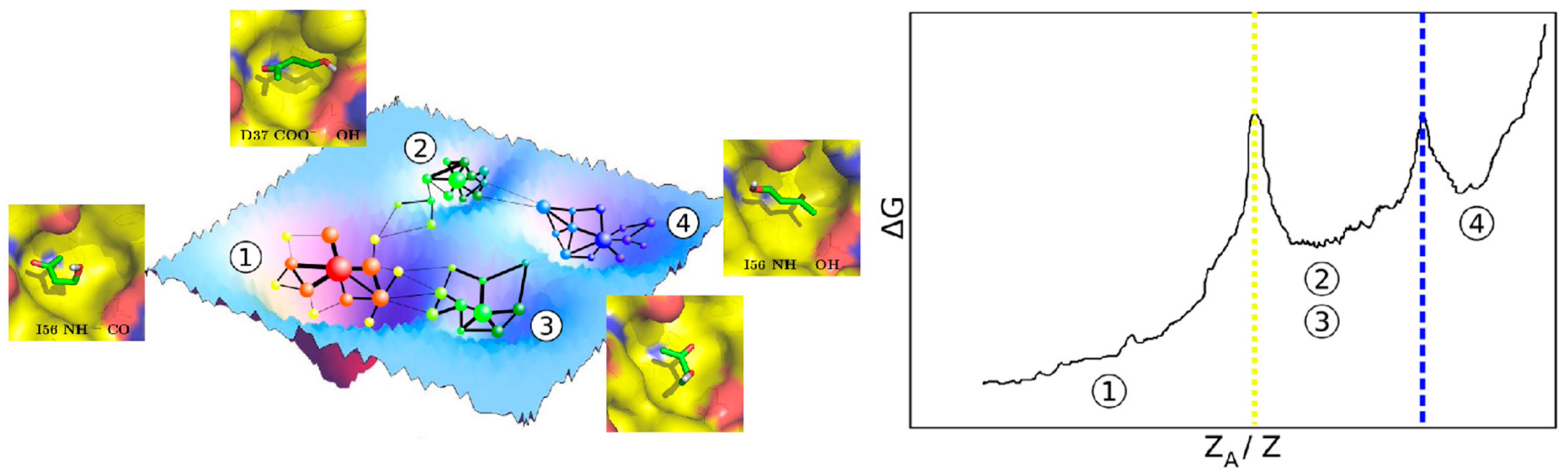 Molecules 23 03269 g002 Molecules 23 03269 g002