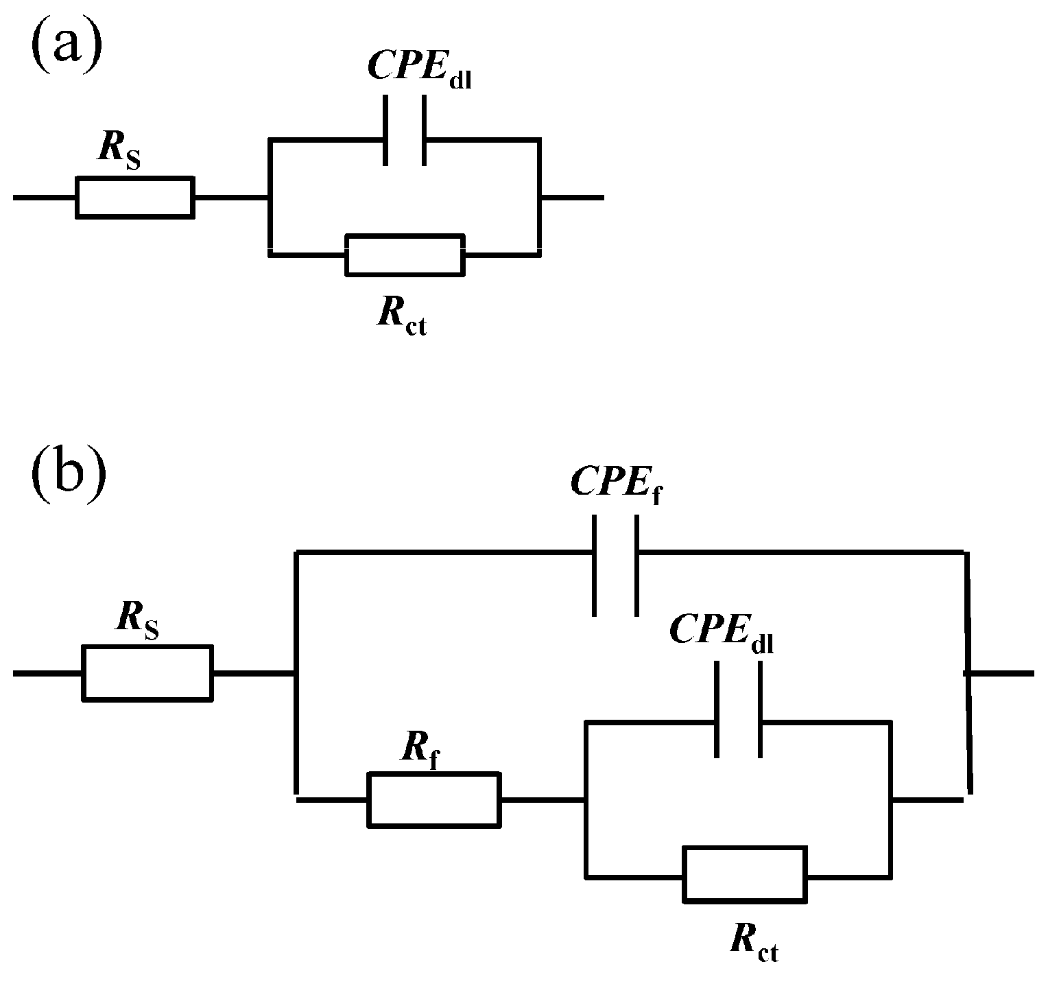 Molecules 23 03270 g006