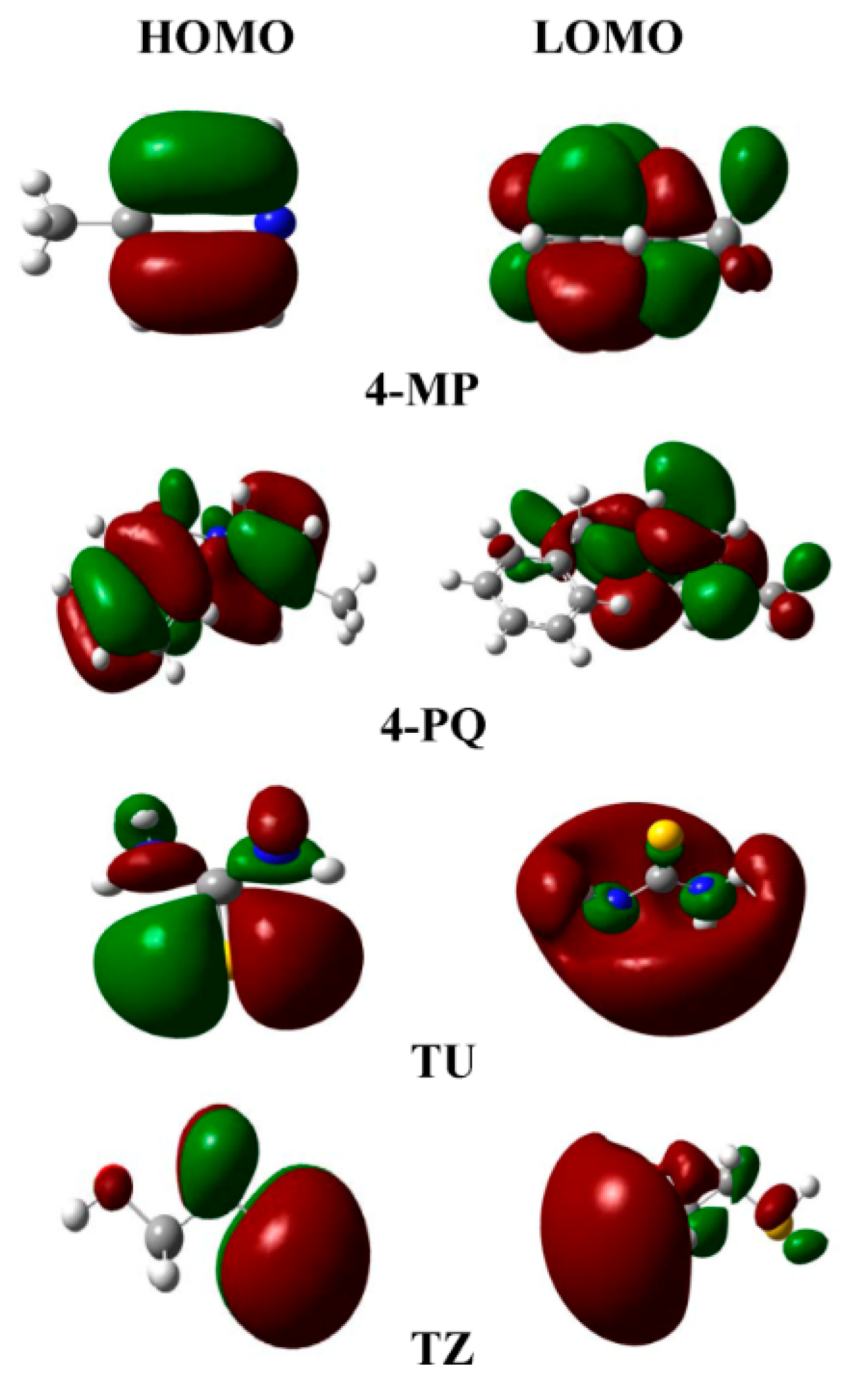 Molecules 23 03270 g009