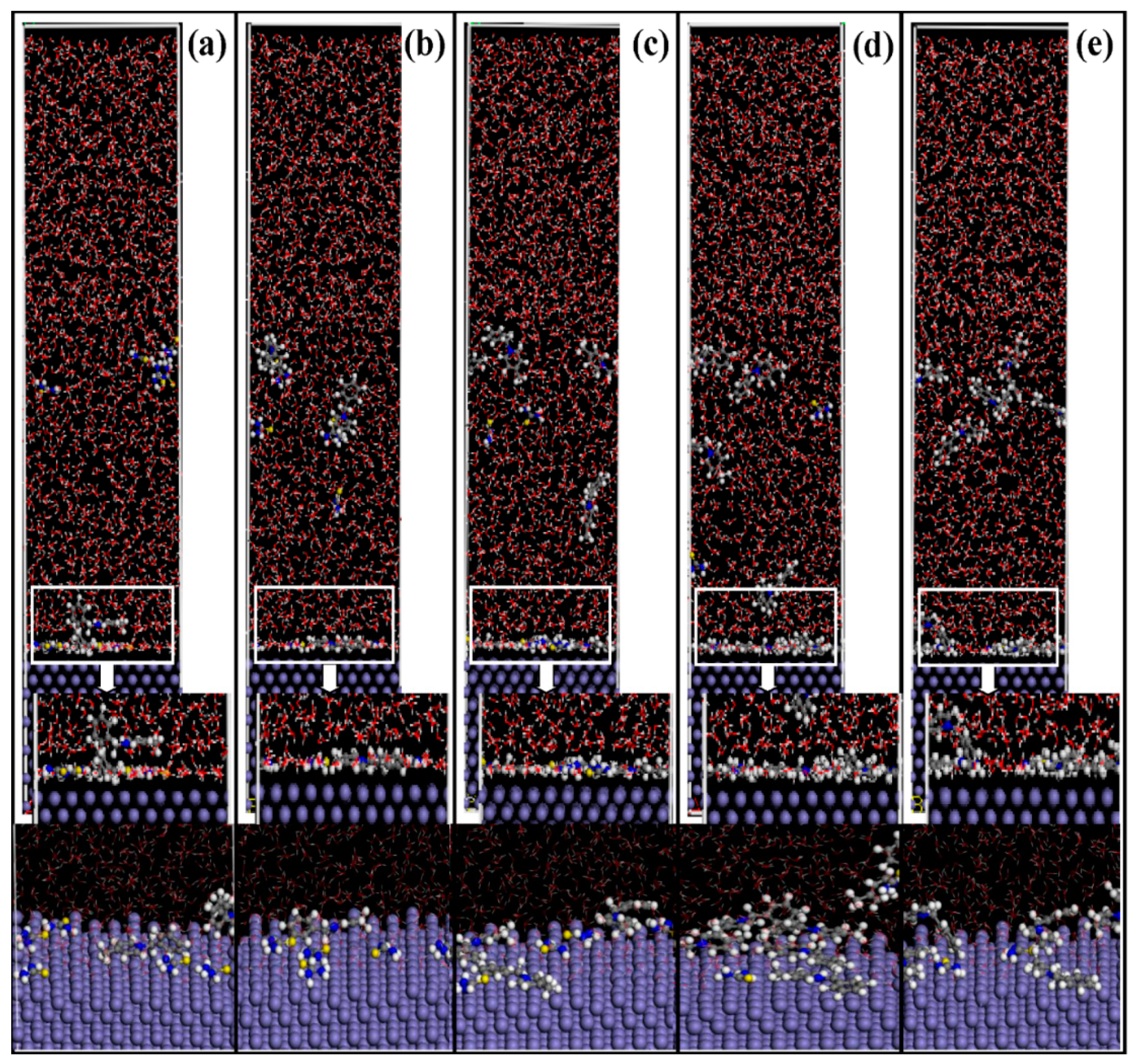 Molecules 23 03270 g010