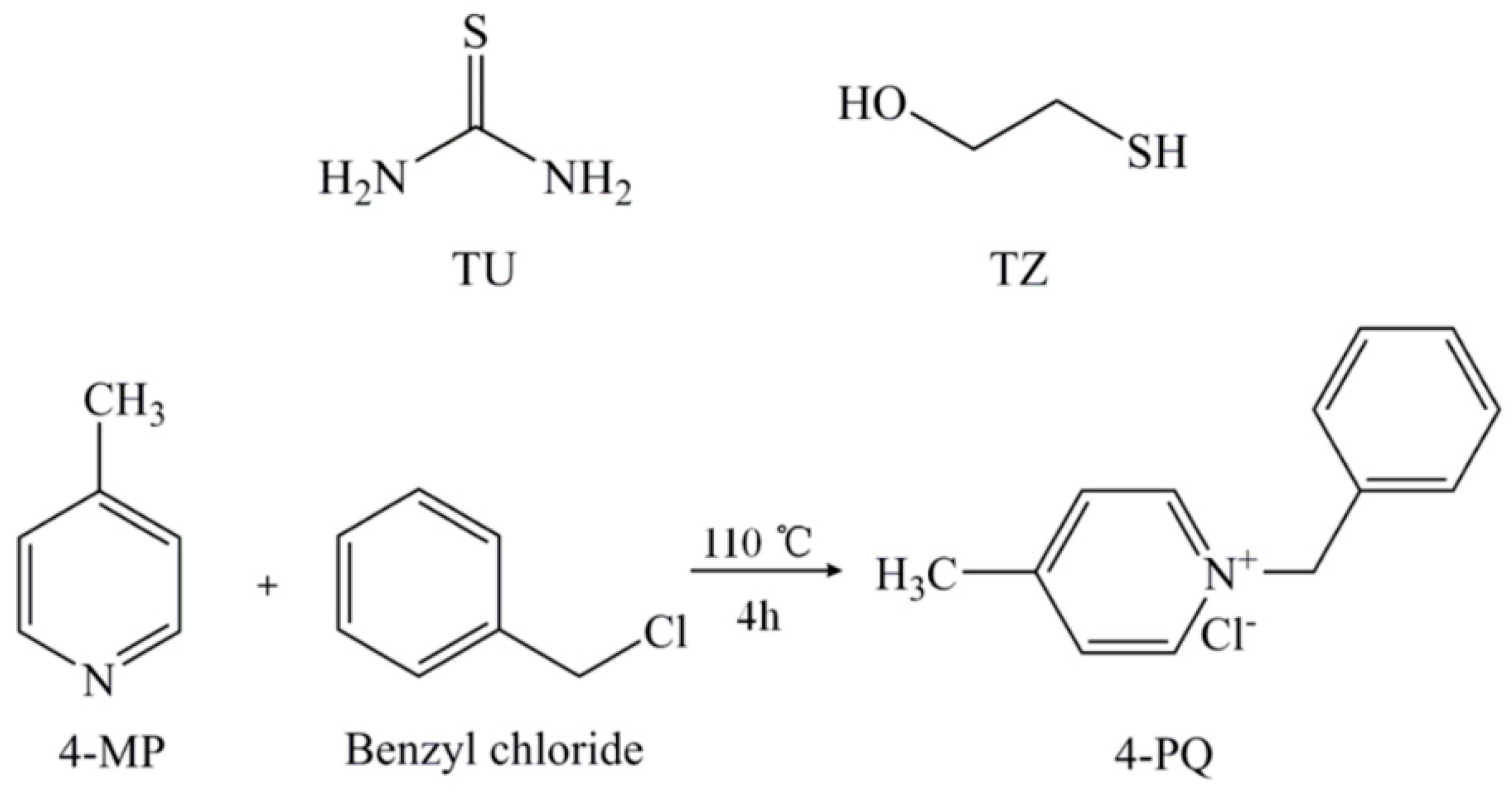 Molecules 23 03270 g012