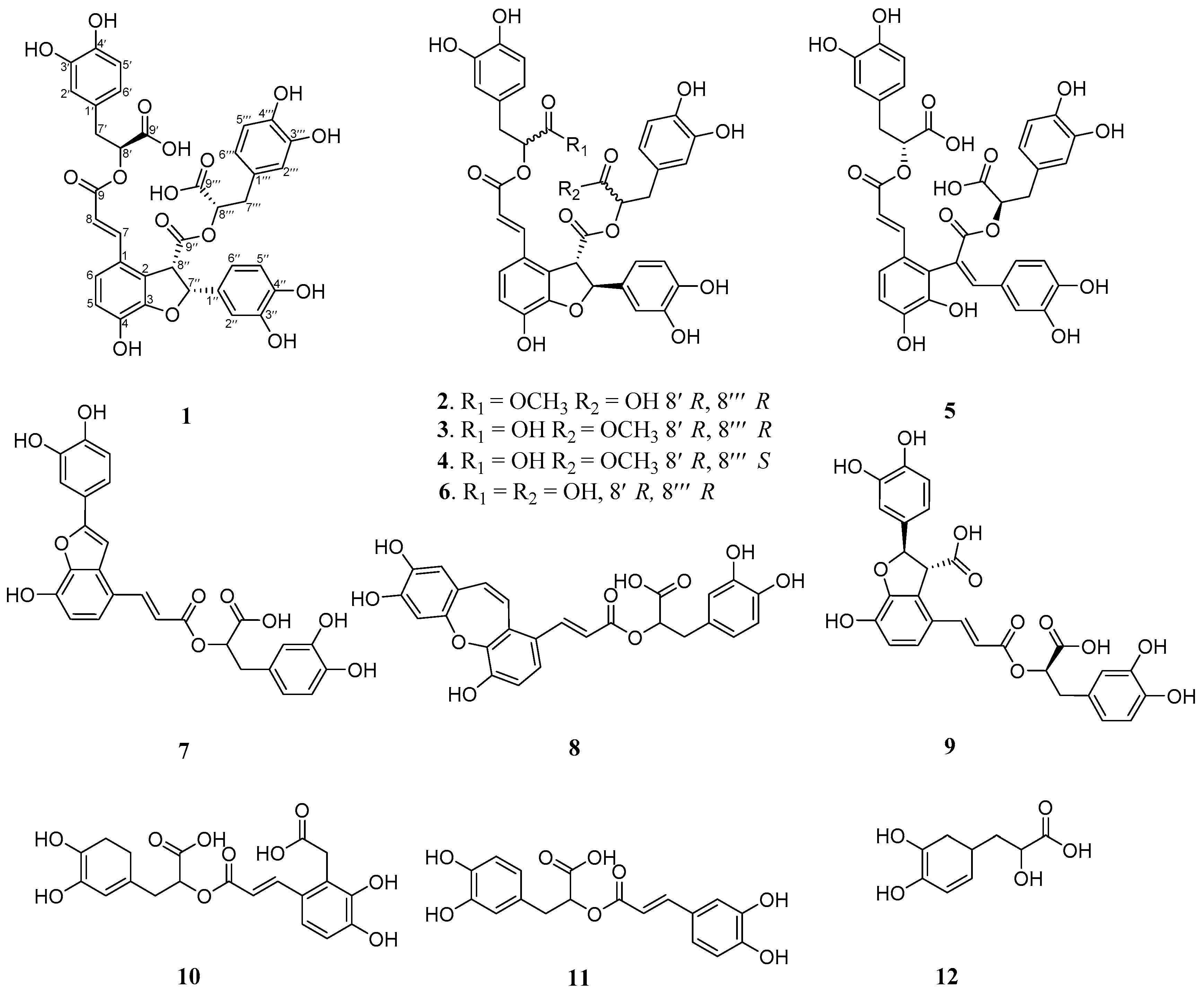 Molecules 23 03274 g001 550