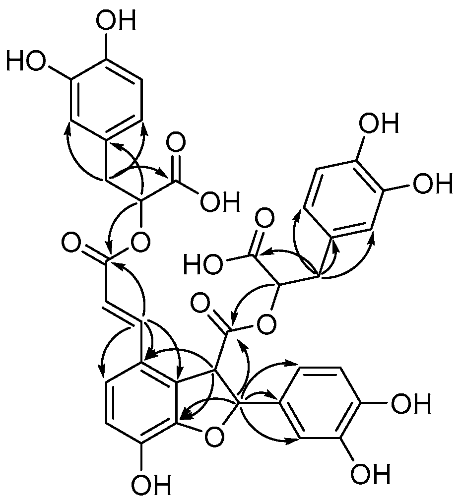 Molecules 23 03274 g002 550